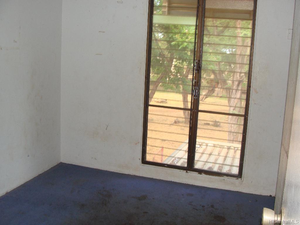 87-201 Helelua Street  Unit 1