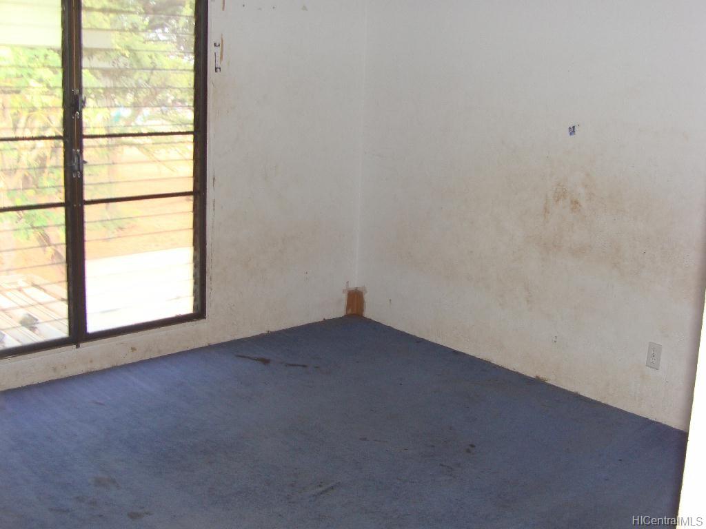 87-201 Helelua Street  Unit 1
