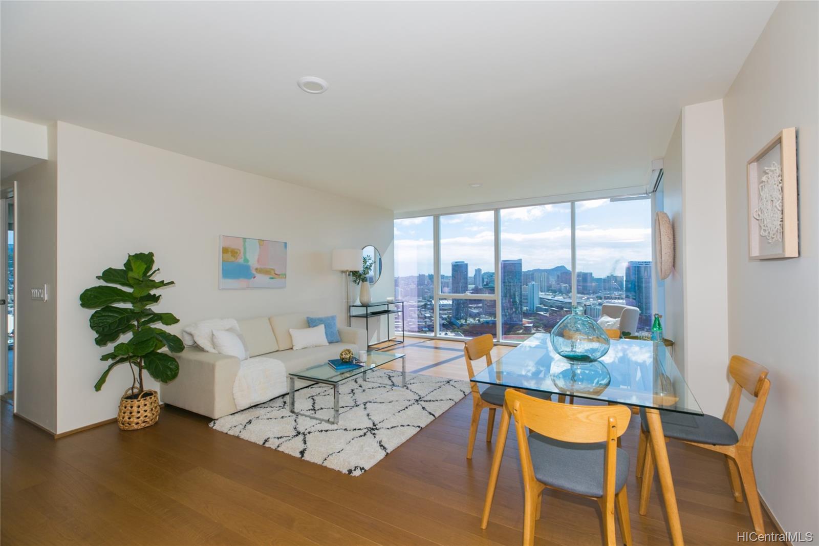 Honolulu Real Property Tax Exemption Online Property Walls