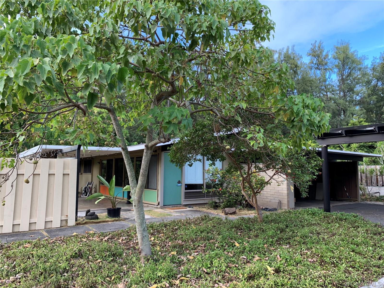 41-1025 Nenue Street
