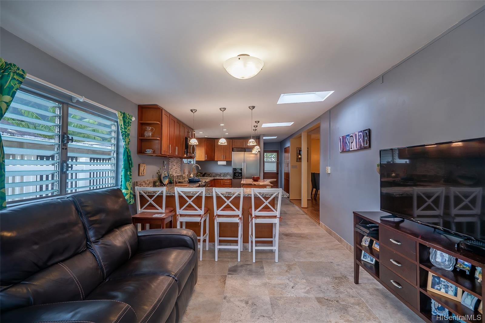 47-477 Ahulimanu Place