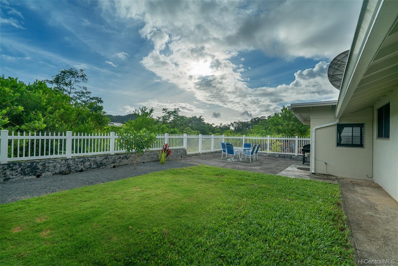 47-477 Ahulimanu Place