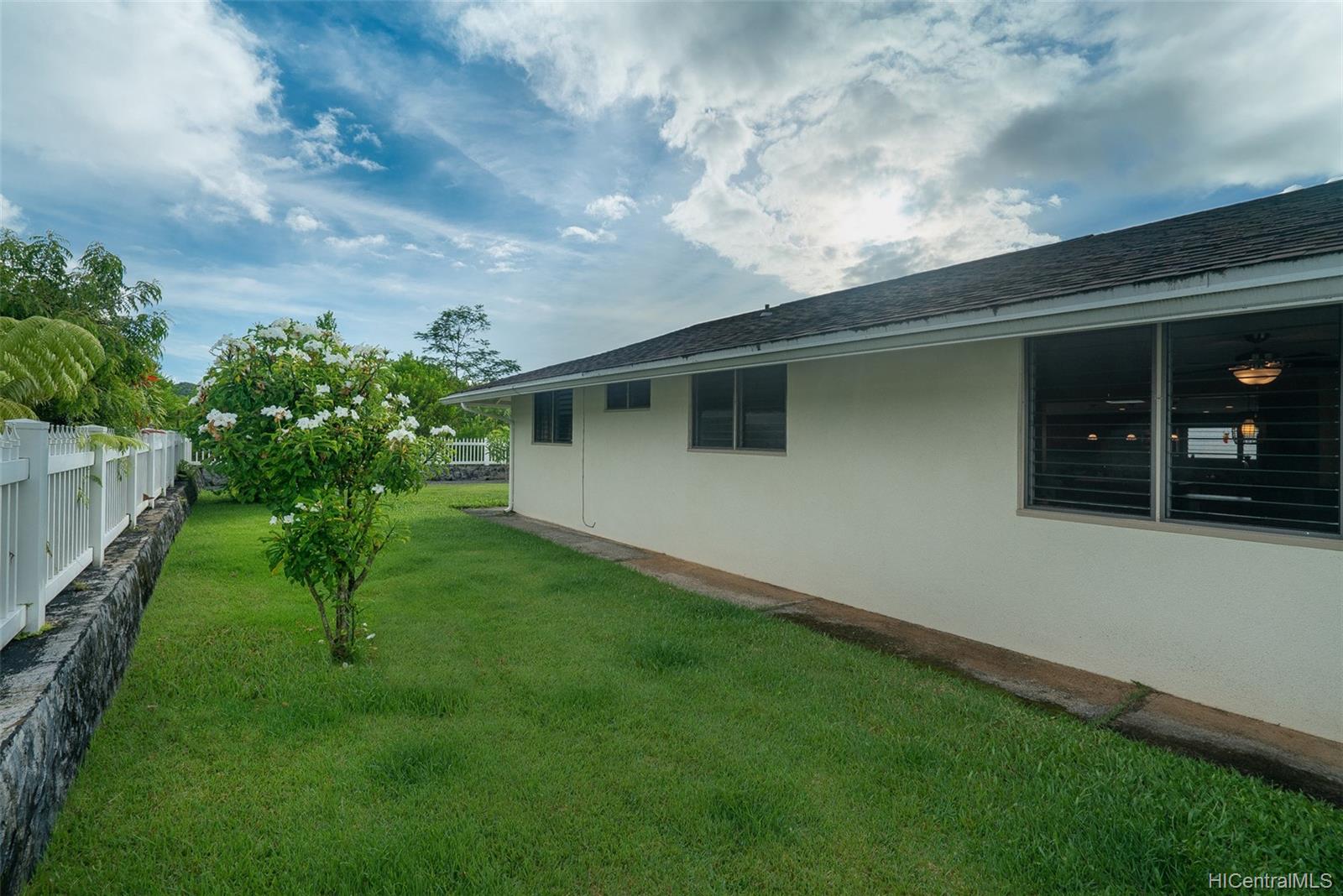 47-477 Ahulimanu Place