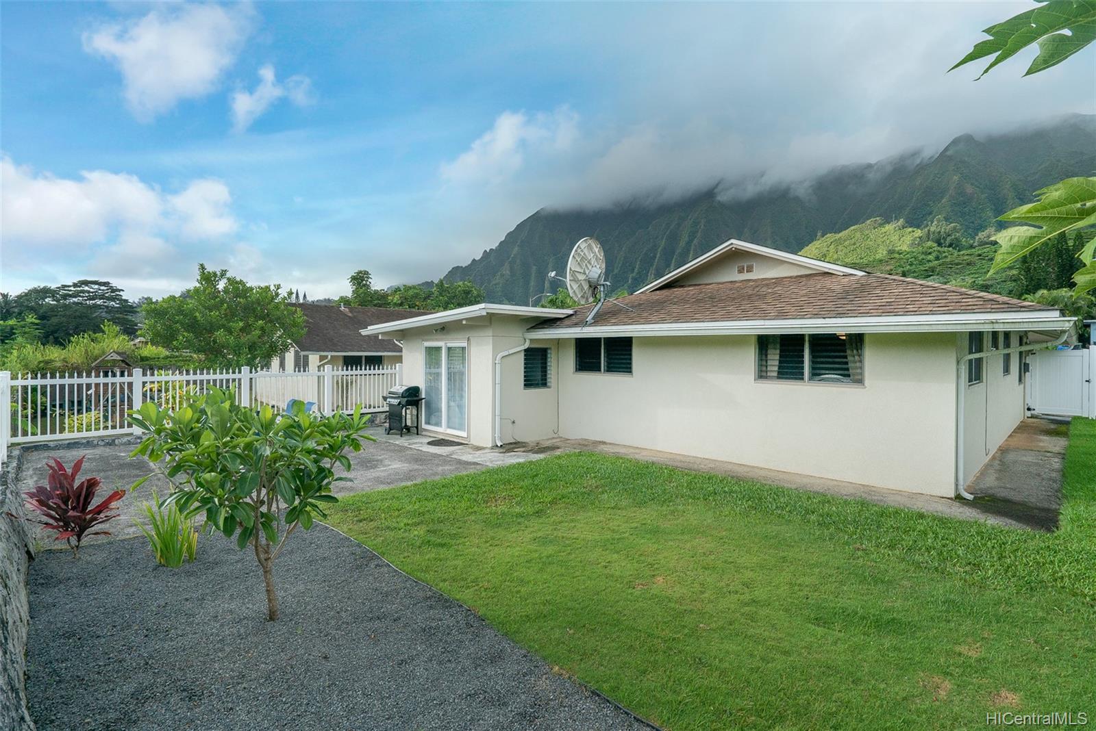 47-477 Ahulimanu Place 47-477 Ahulimanu Place