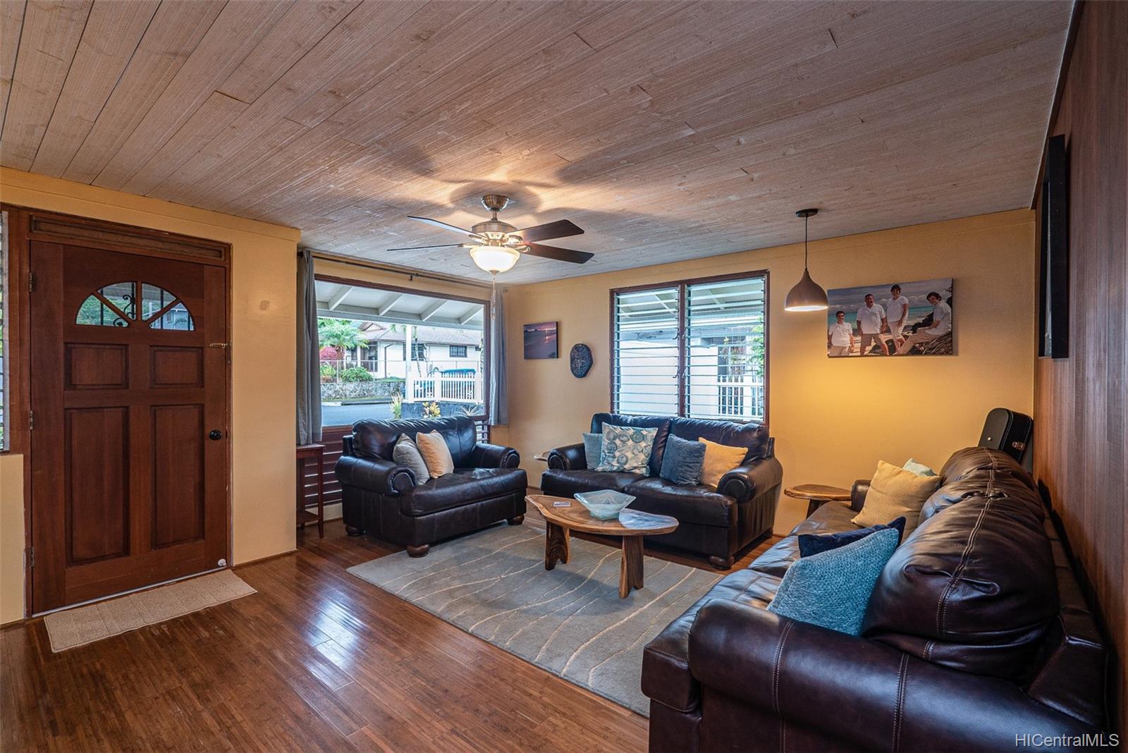 47-477 Ahulimanu Place