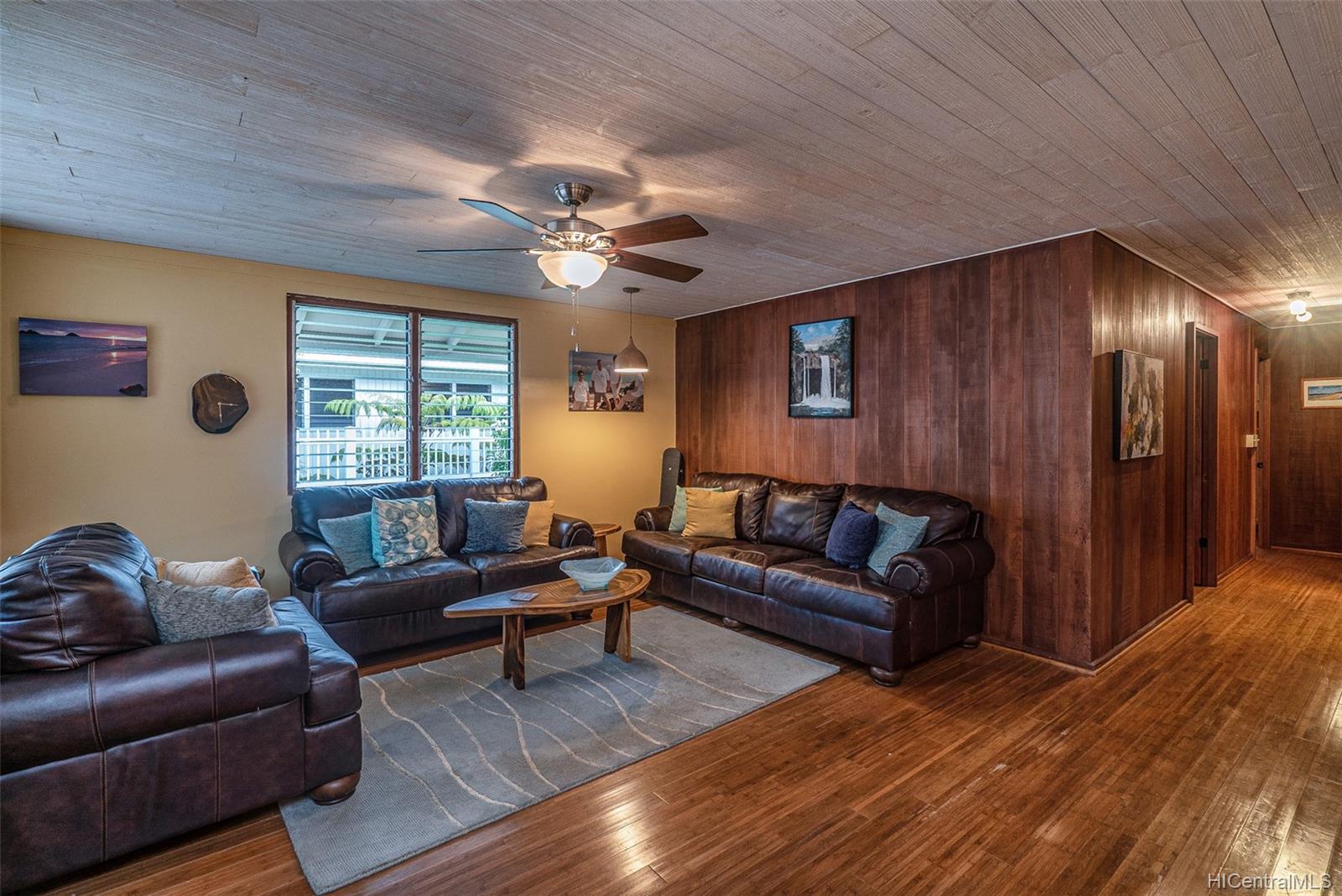 47-477 Ahulimanu Place
