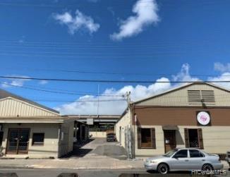 2726 Waiwai Loop