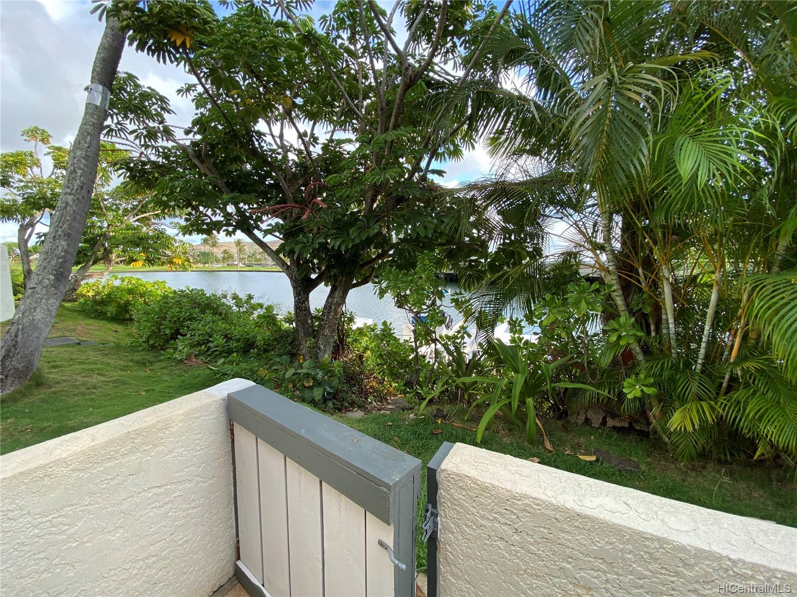 205 Kawaihae Street  Unit A6