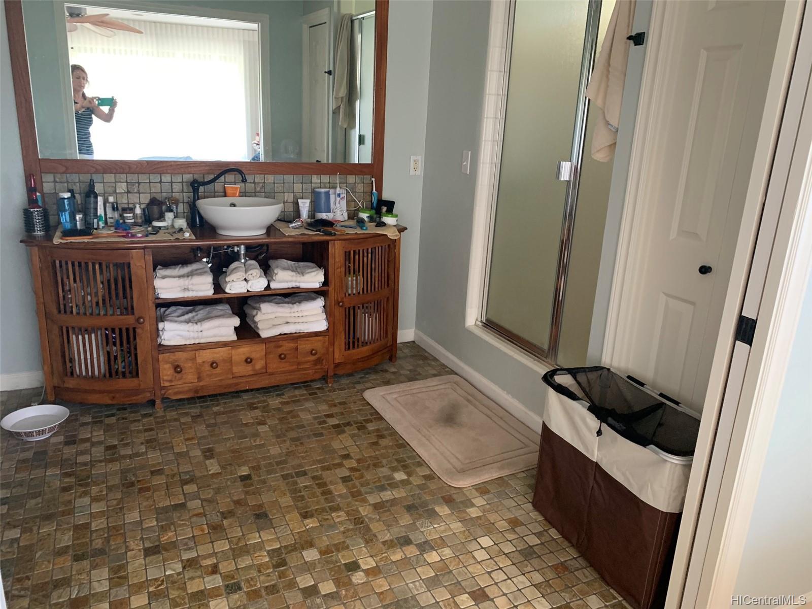 205 Kawaihae Street  Unit A6
