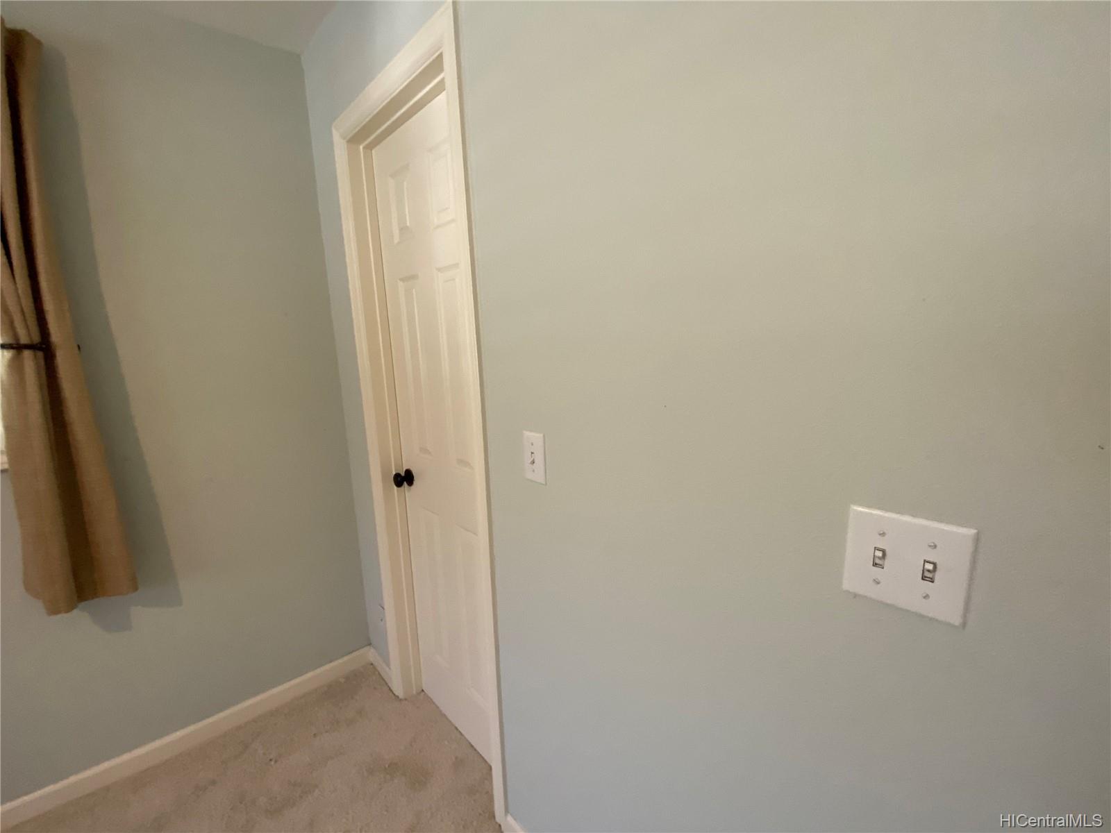 205 Kawaihae Street  Unit A6