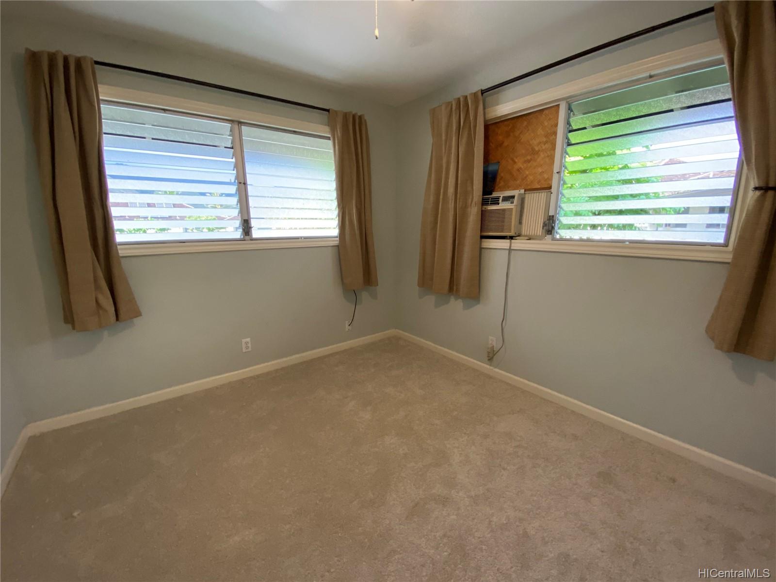 205 Kawaihae Street Unit A6 205 Kawaihae Street Unit A6