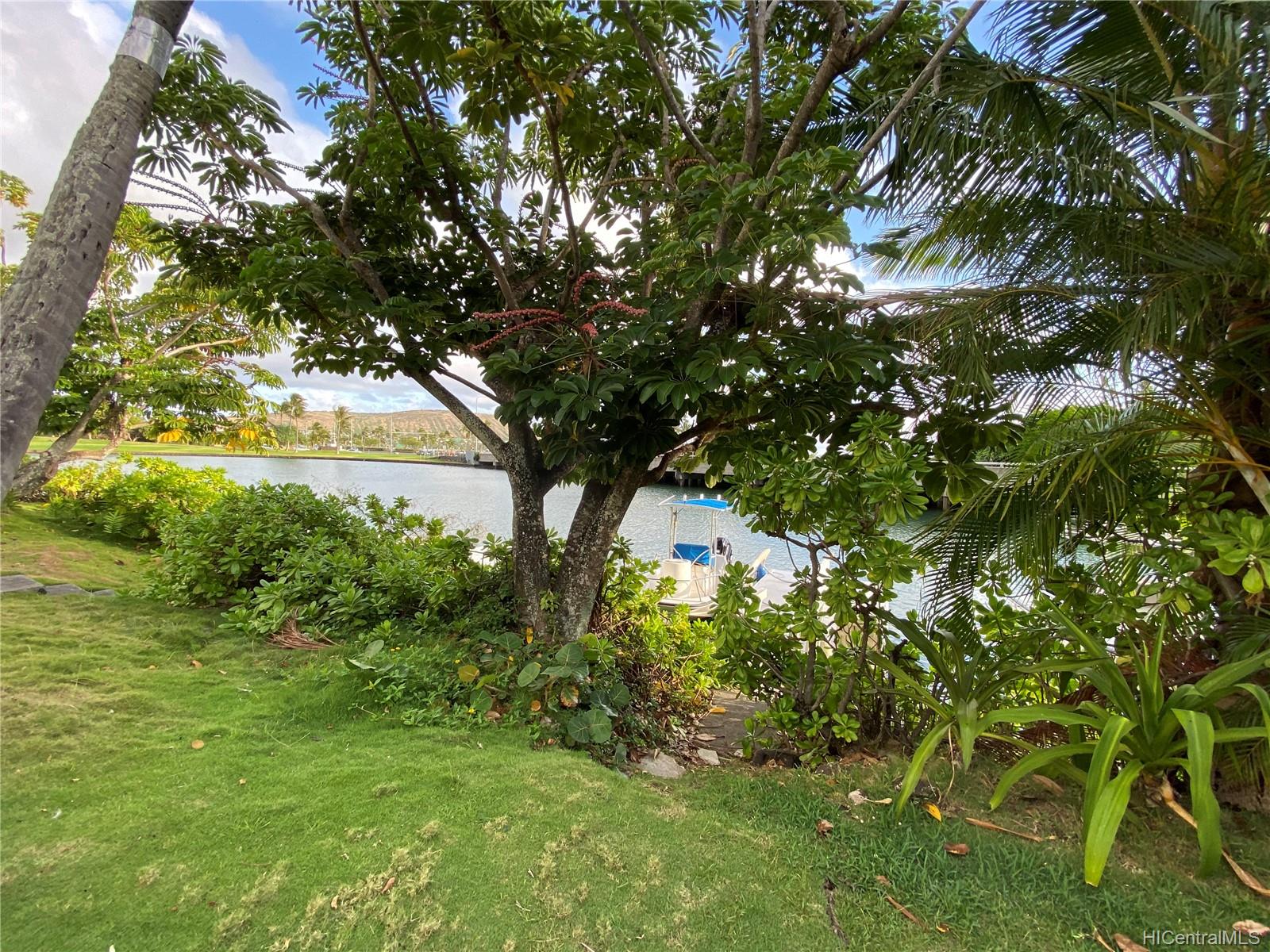205 Kawaihae Street  Unit A6