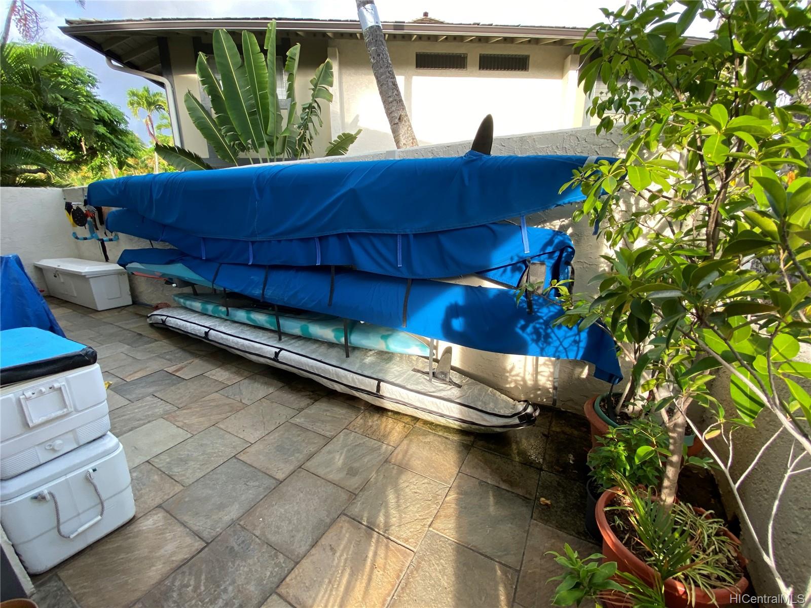 205 Kawaihae Street  Unit A6