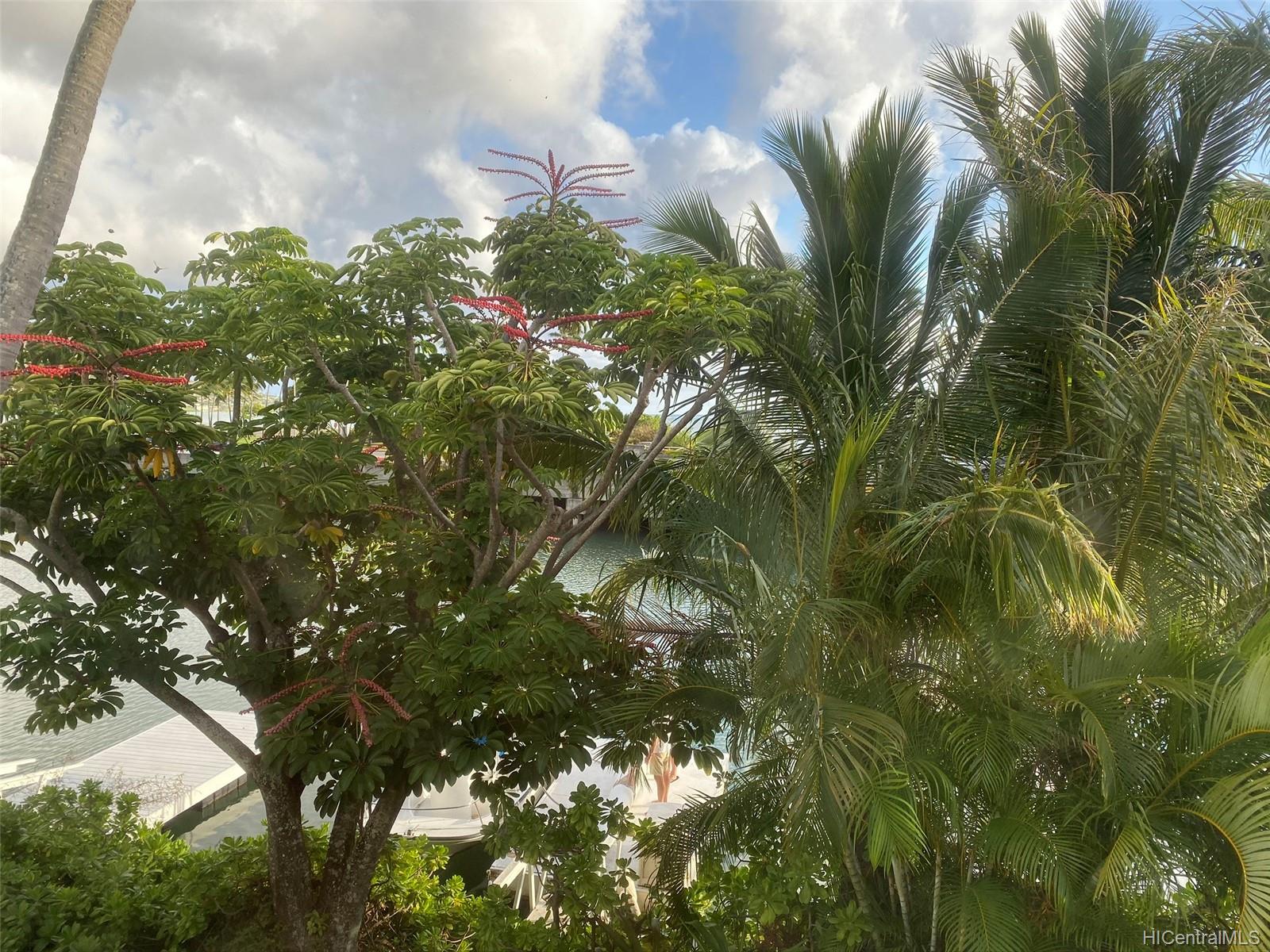 205 Kawaihae Street  Unit A6