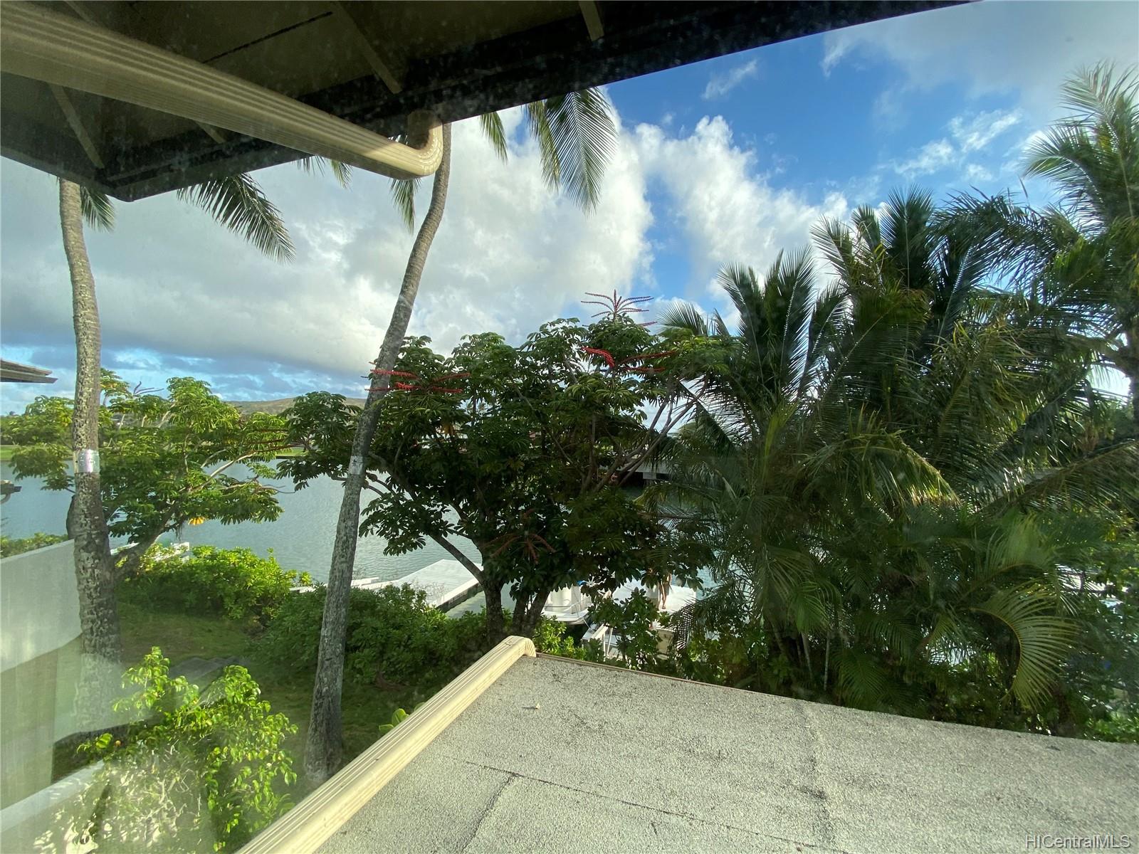 205 Kawaihae Street  Unit A6