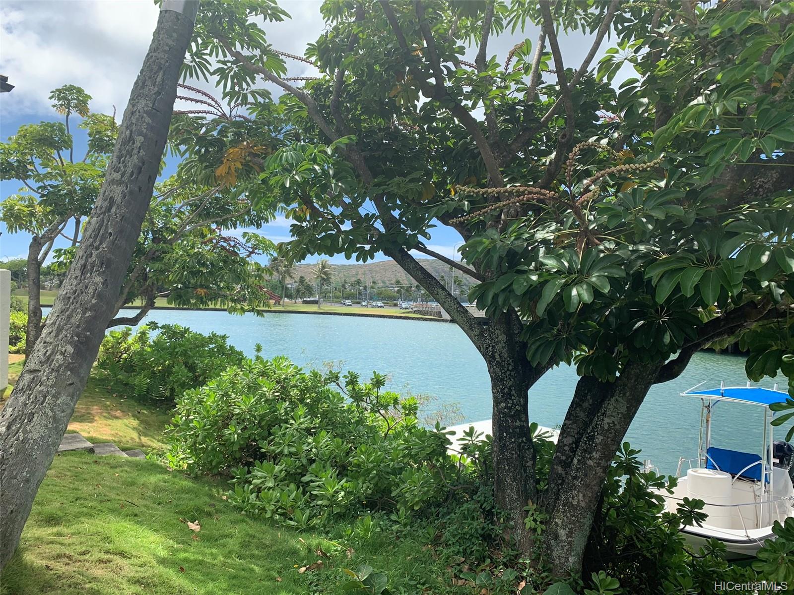 205 Kawaihae Street  Unit A6