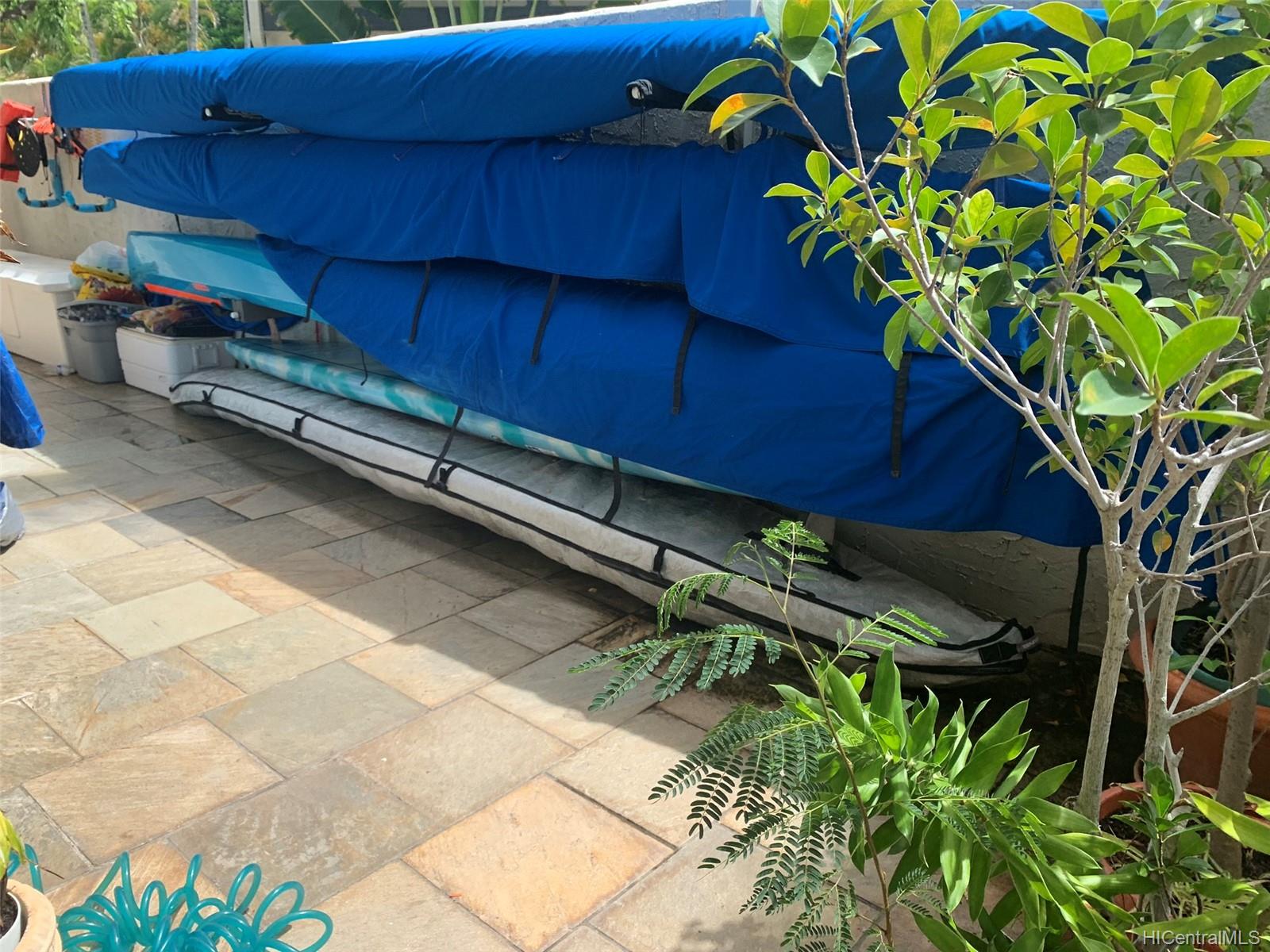 205 Kawaihae Street  Unit A6