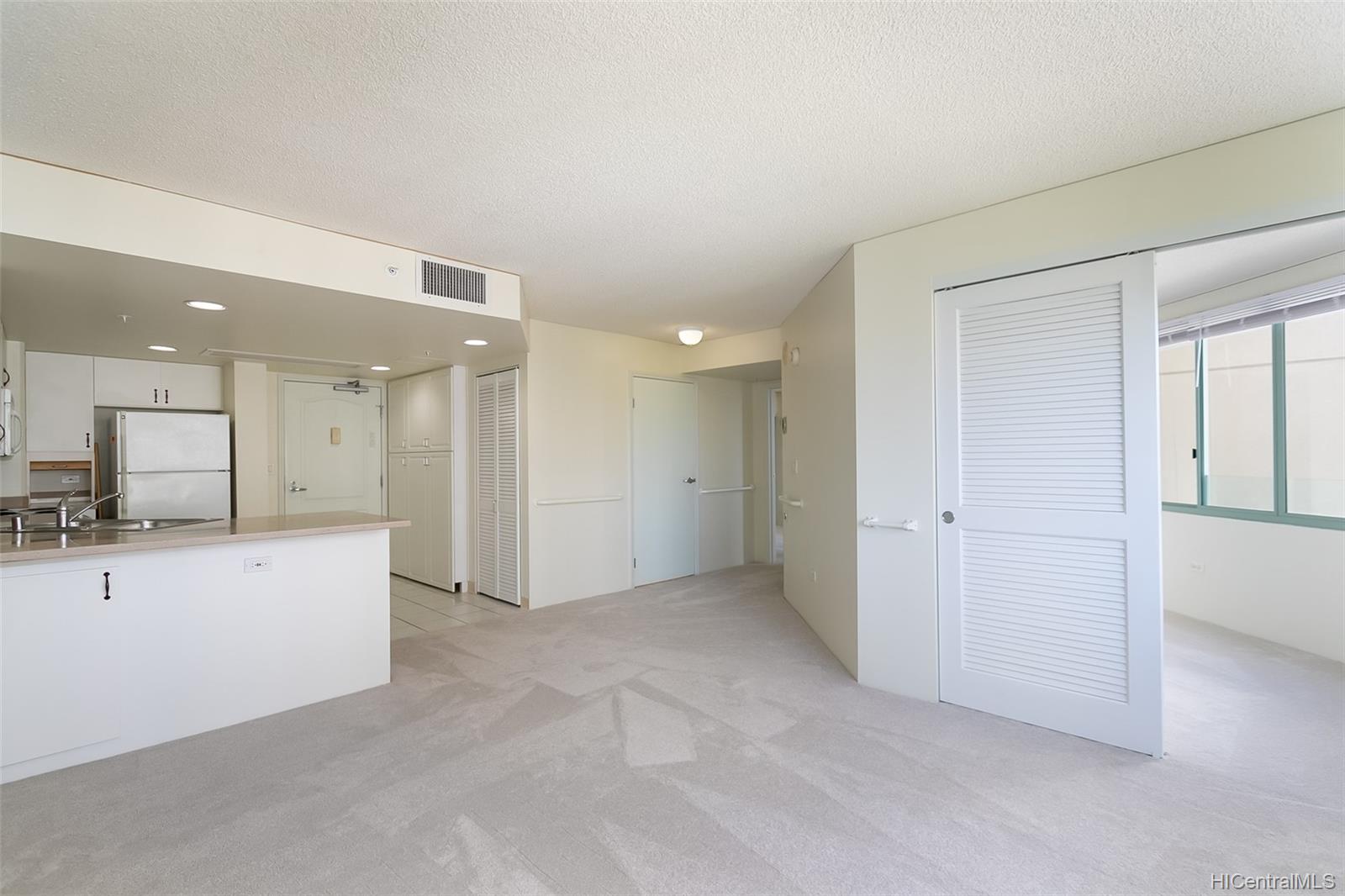 1314 Kalakaua Avenue  Unit 506