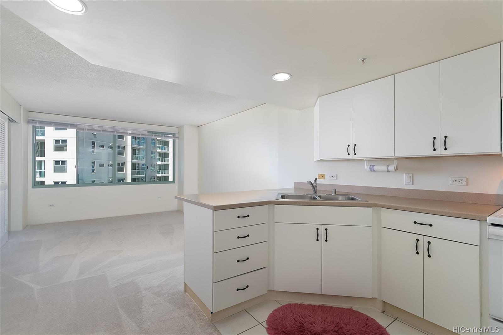 1314 Kalakaua Avenue  Unit 506