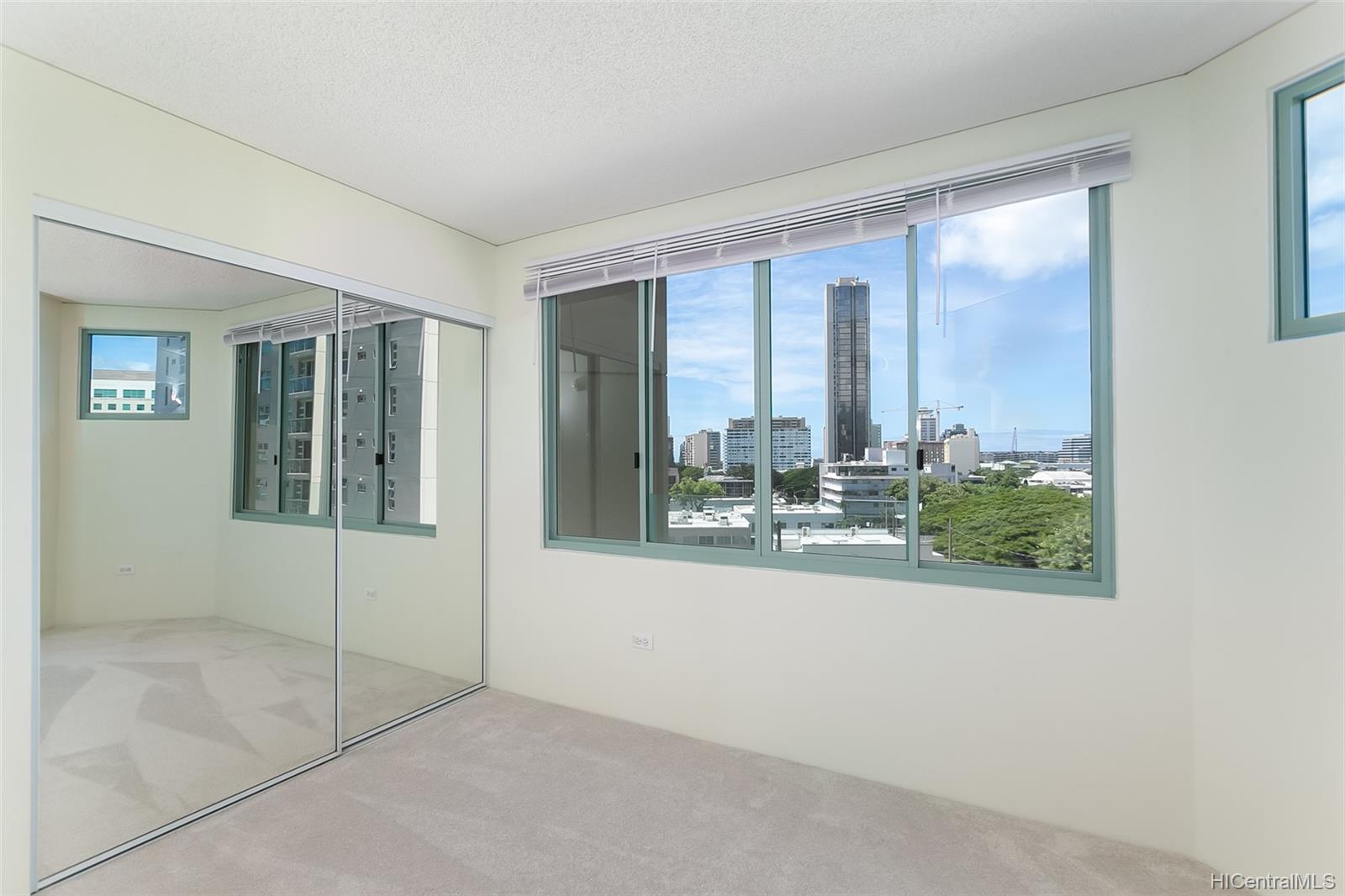 1314 Kalakaua Avenue  Unit 506