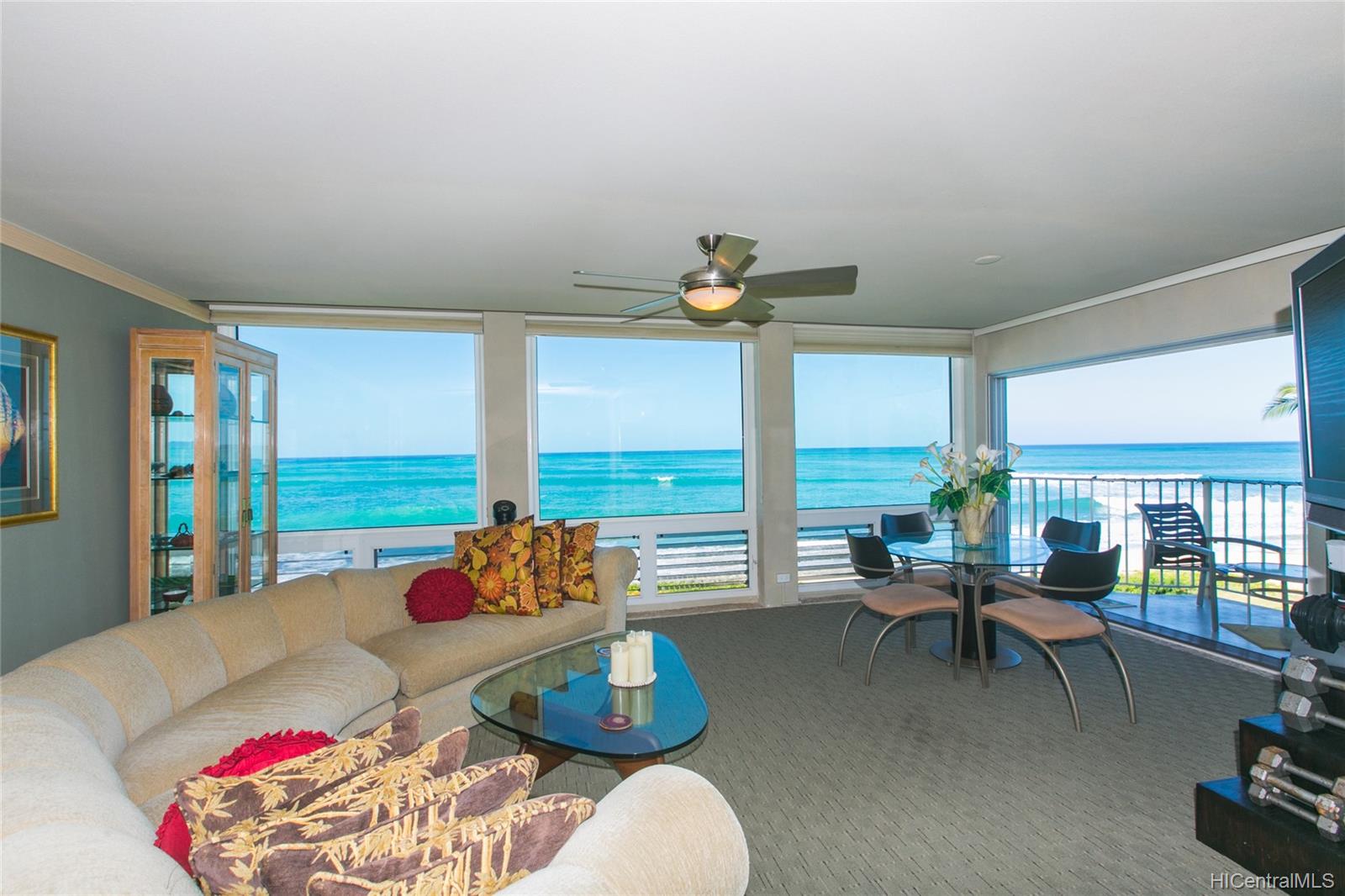87561 Farrington Highway  Unit 321
