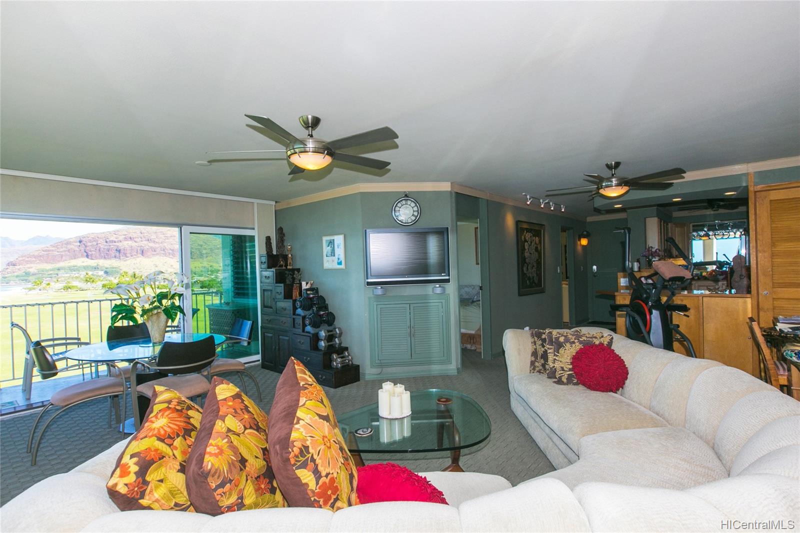 87561 Farrington Highway  Unit 321