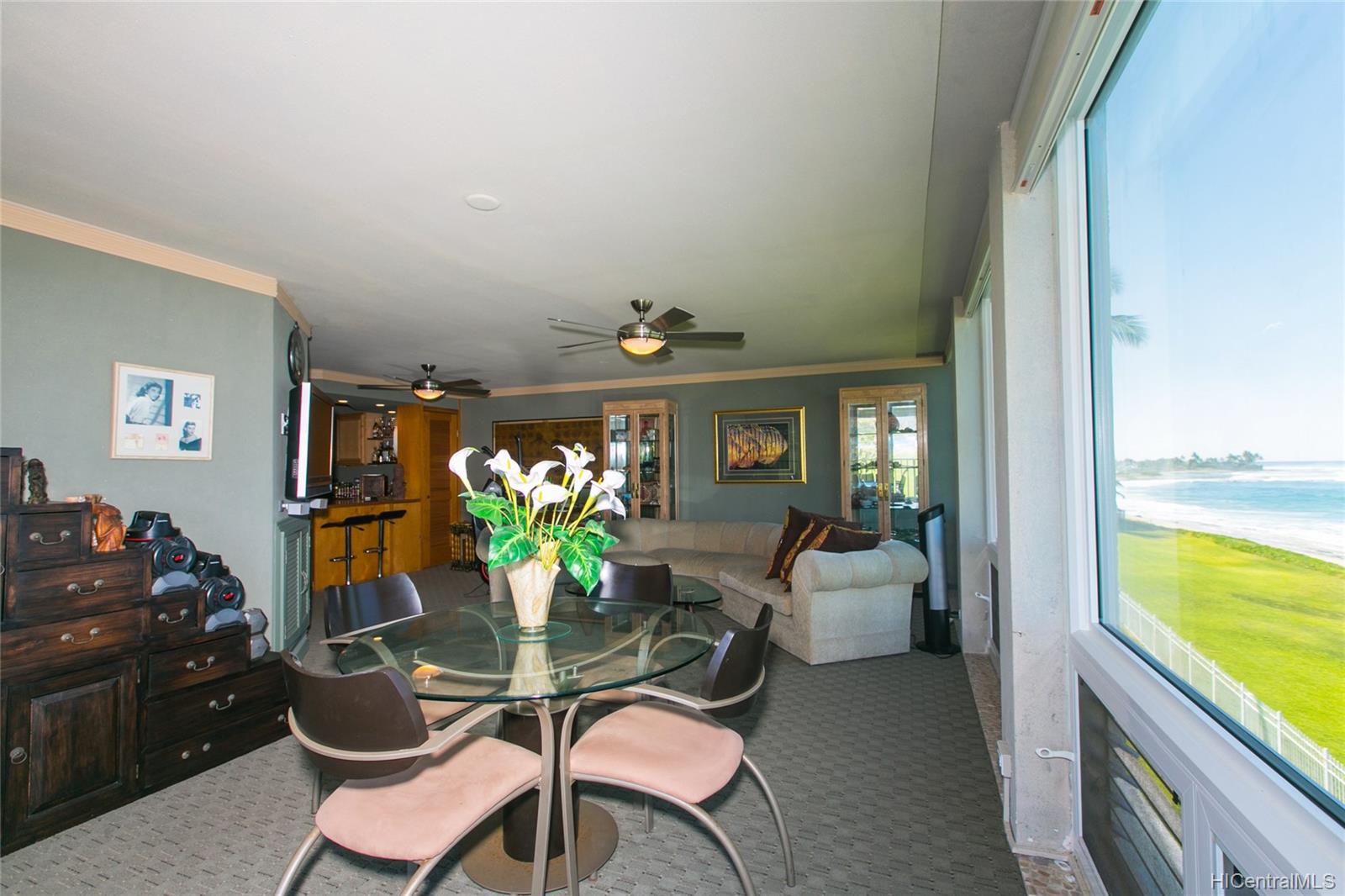 87561 Farrington Highway  Unit 321
