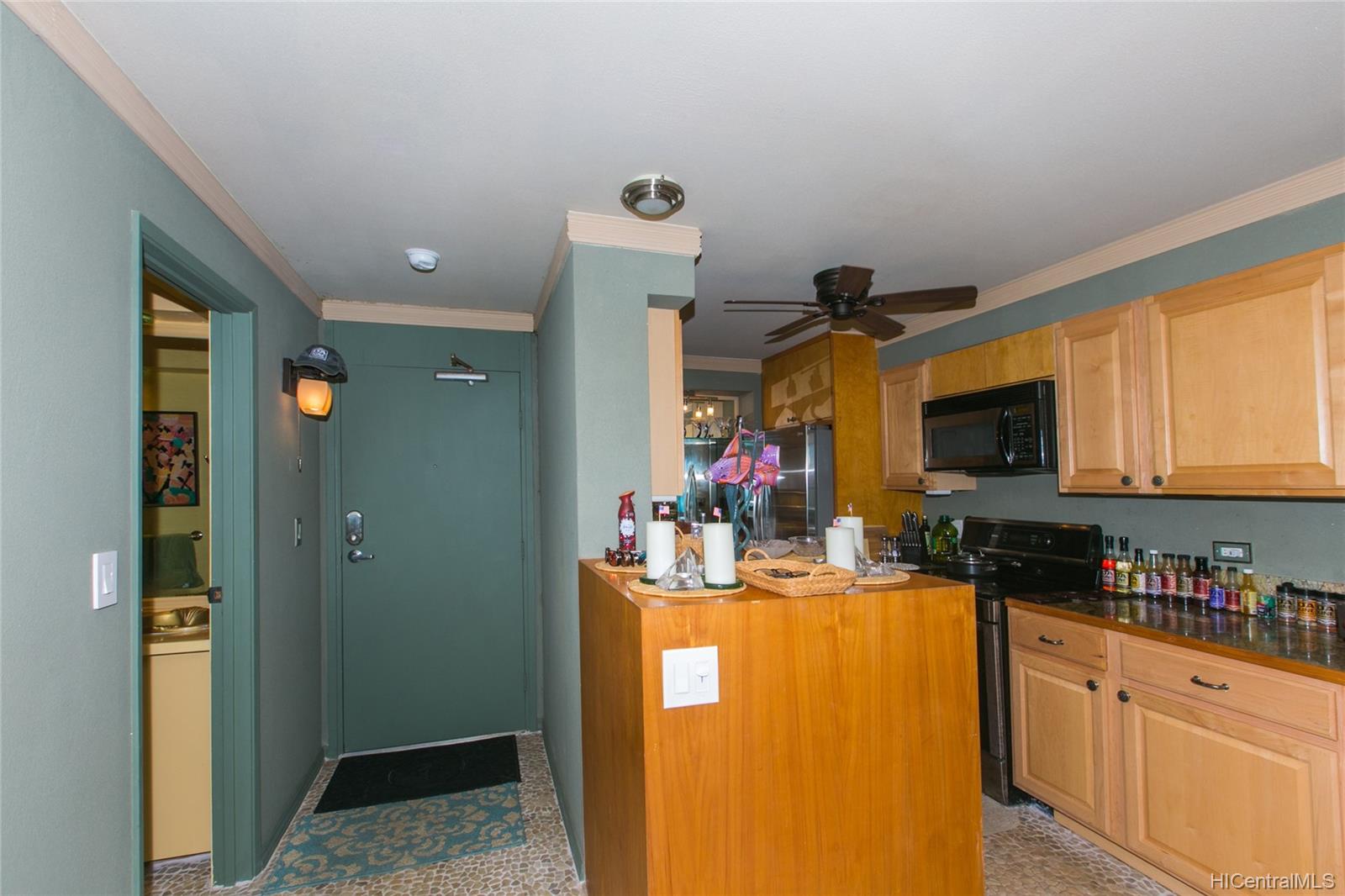 87561 Farrington Highway  Unit 321
