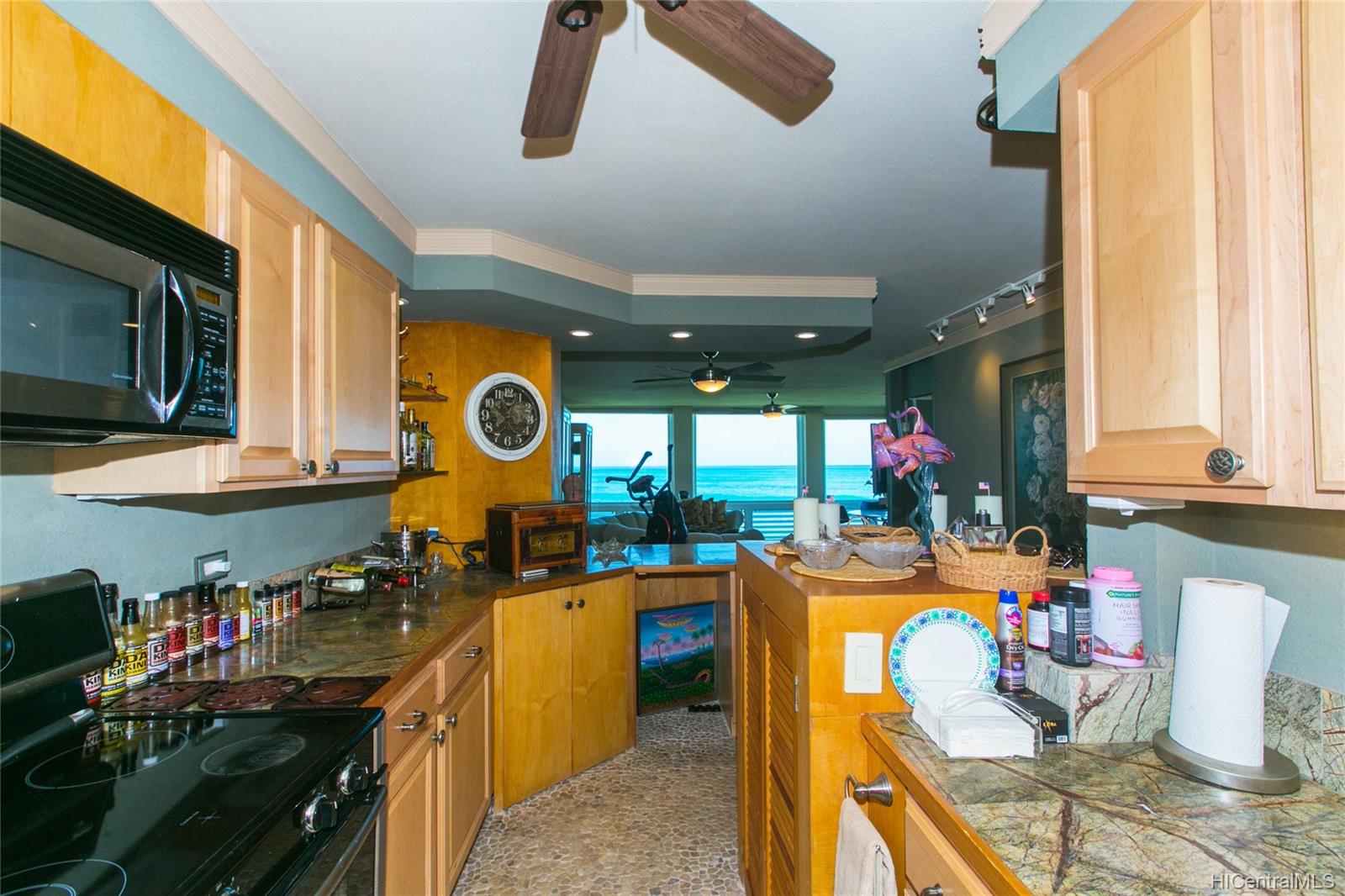 87561 Farrington Highway  Unit 321