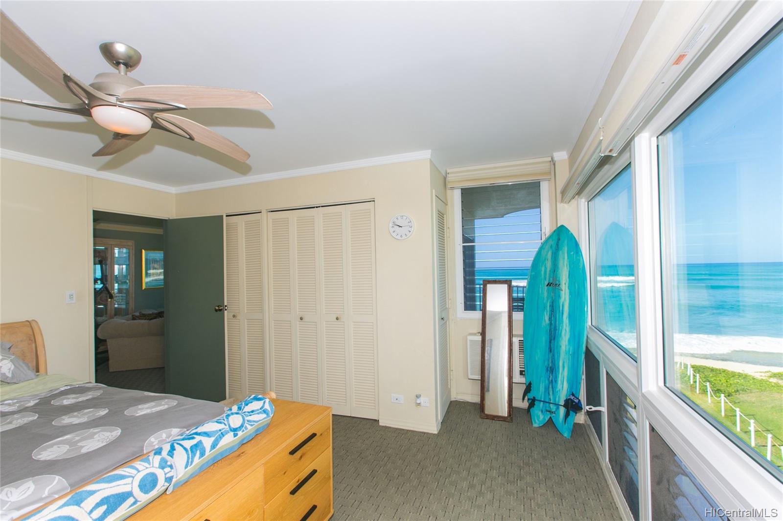 87561 Farrington Highway  Unit 321