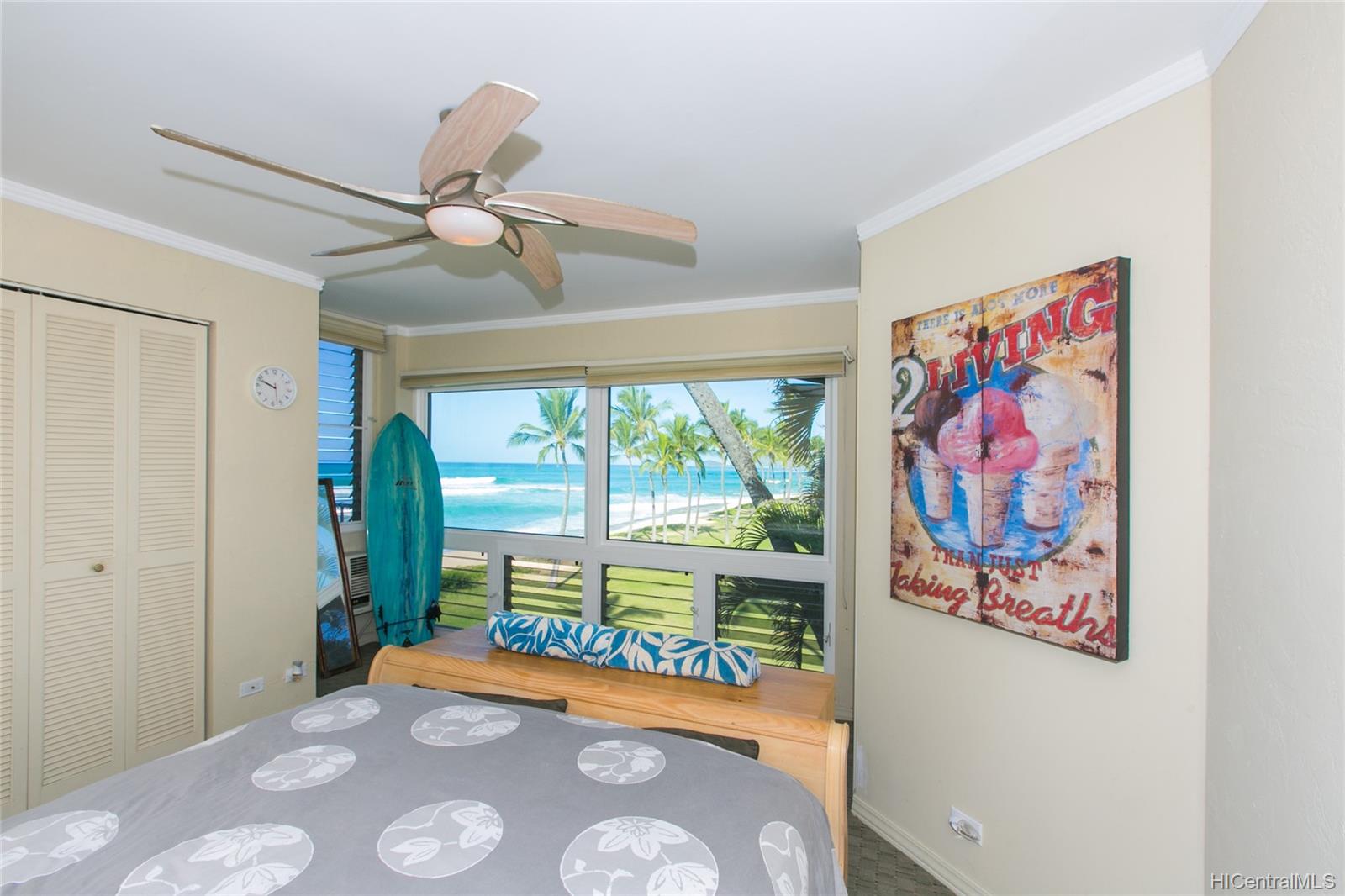 87561 Farrington Highway  Unit 321
