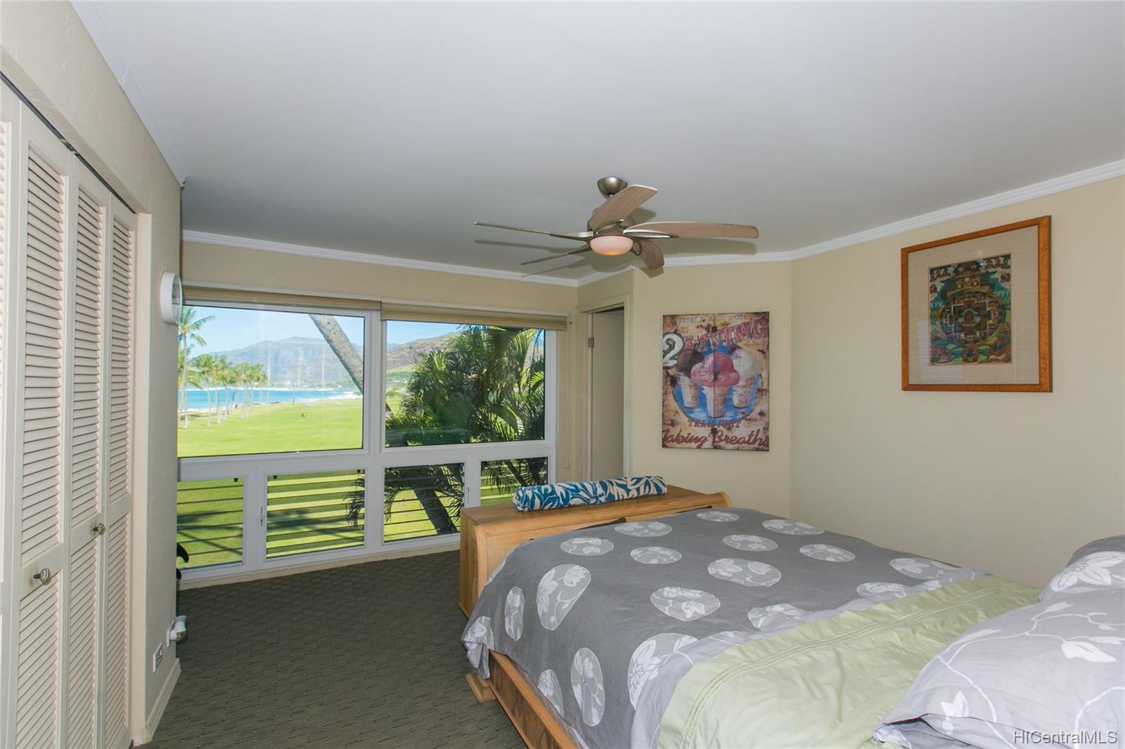 87561 Farrington Highway  Unit 321