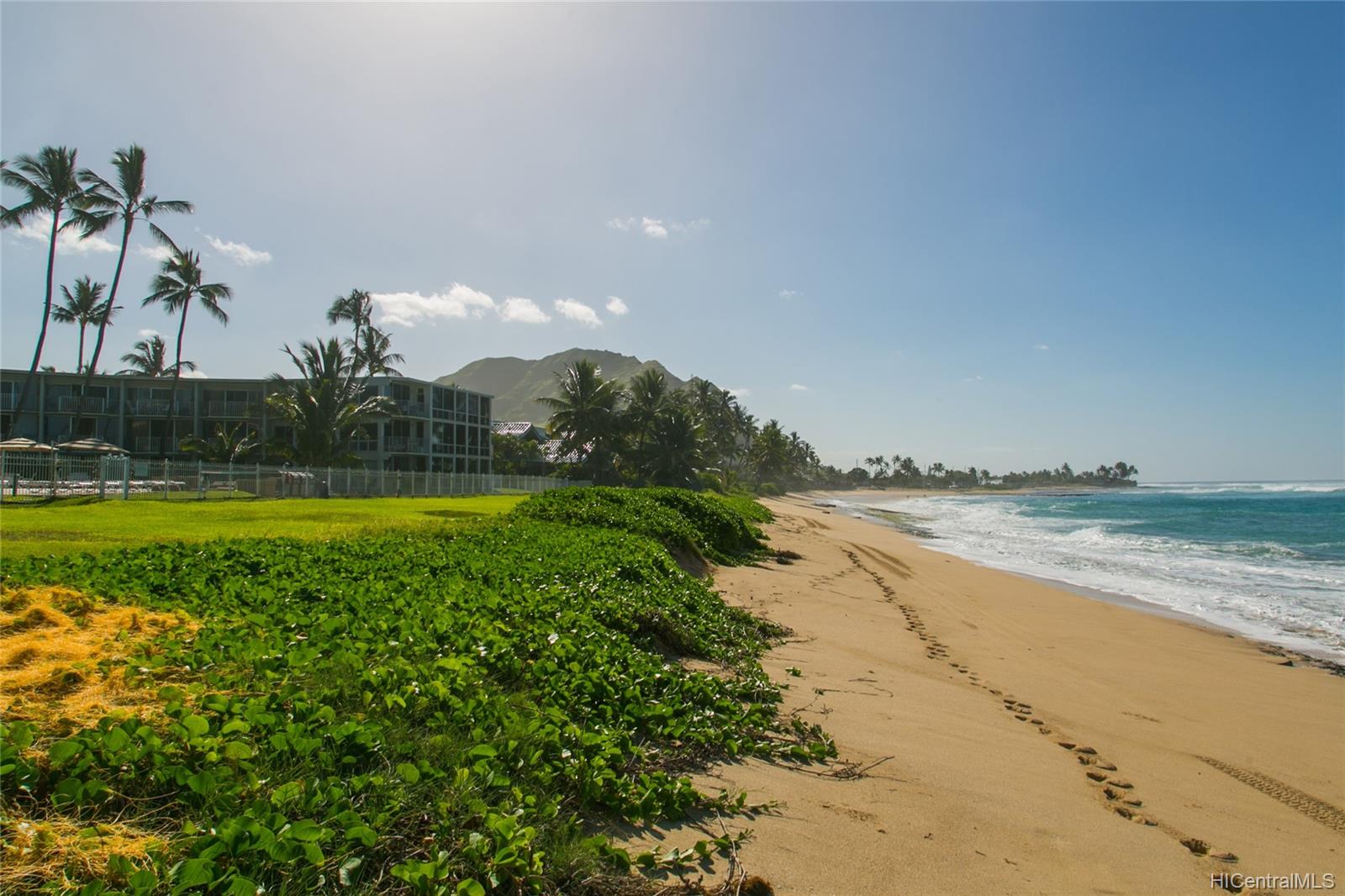 87561 Farrington Highway Unit 321 87561 Farrington Highway Unit 321