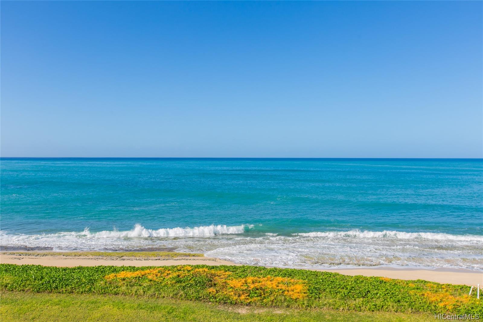 87561 Farrington Highway  Unit 321