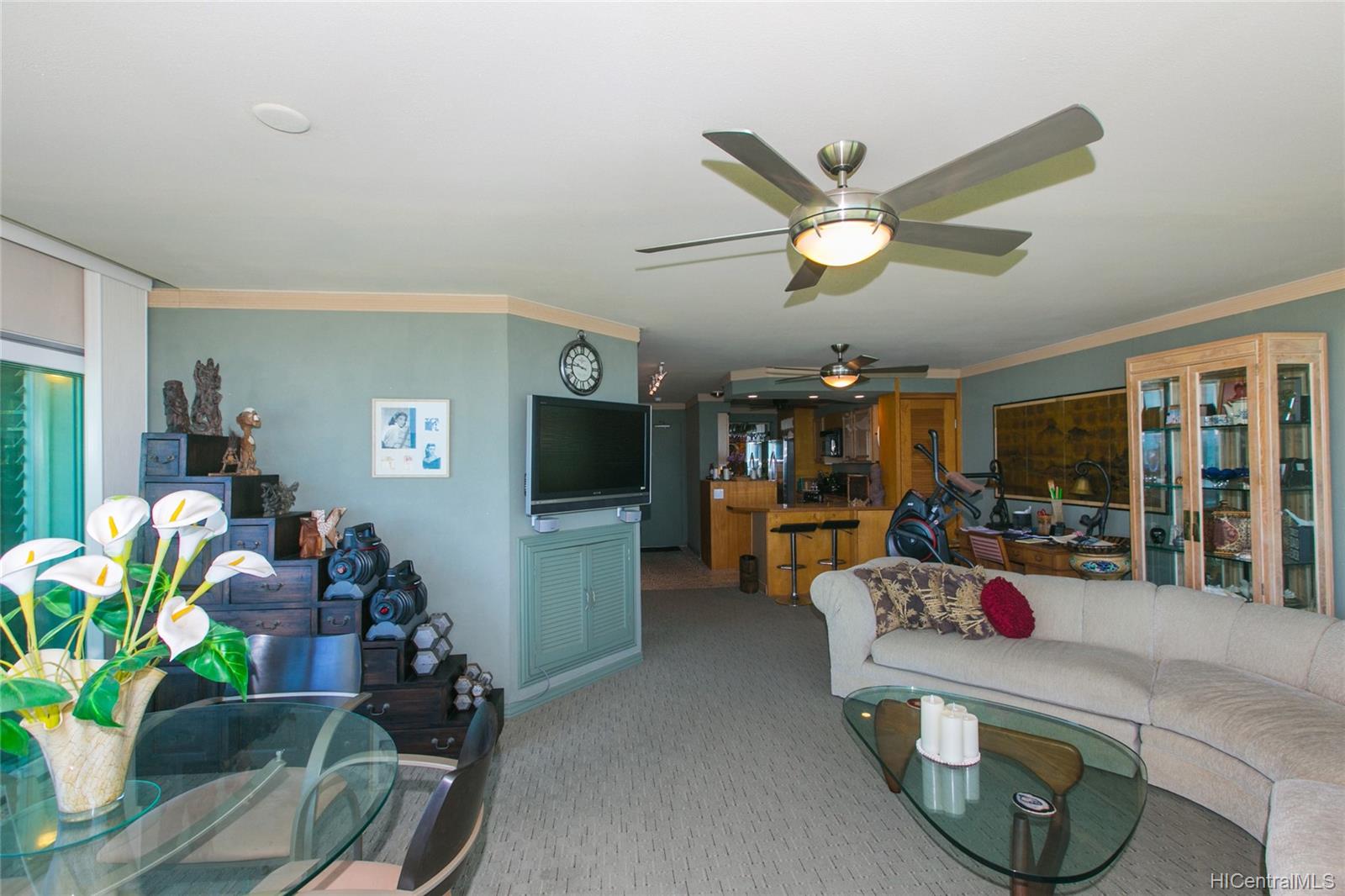 87561 Farrington Highway  Unit 321