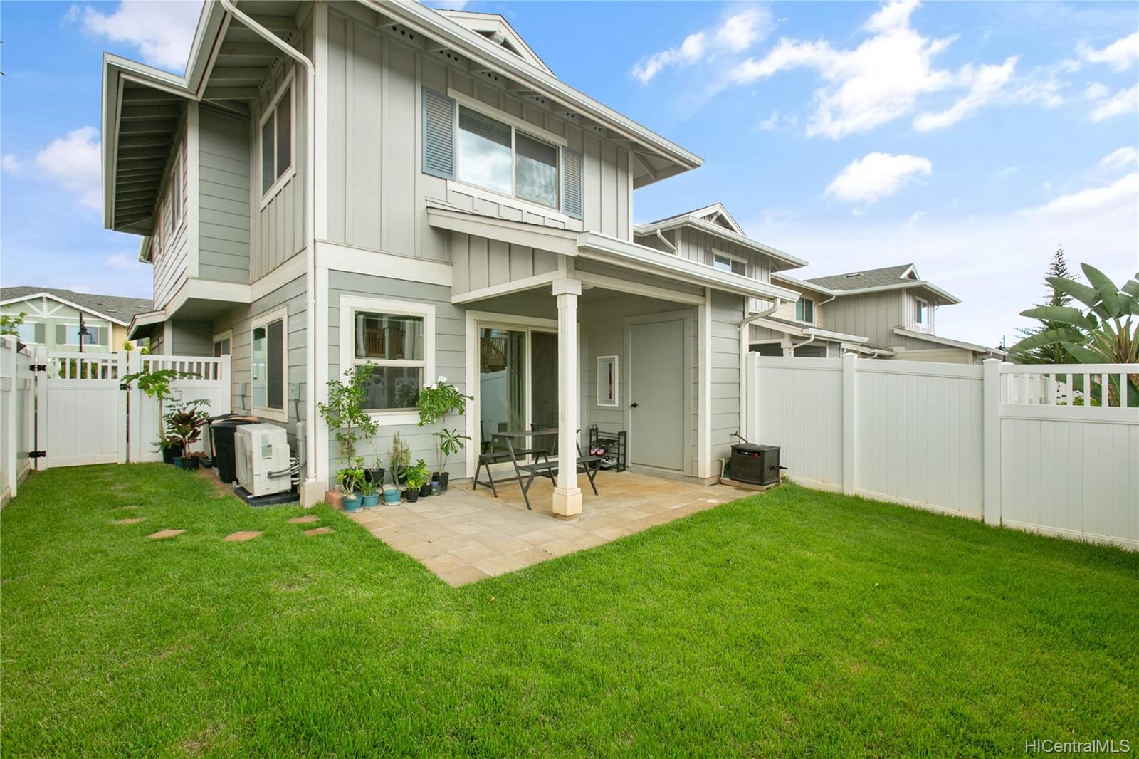 Olino At Mehana for Sale