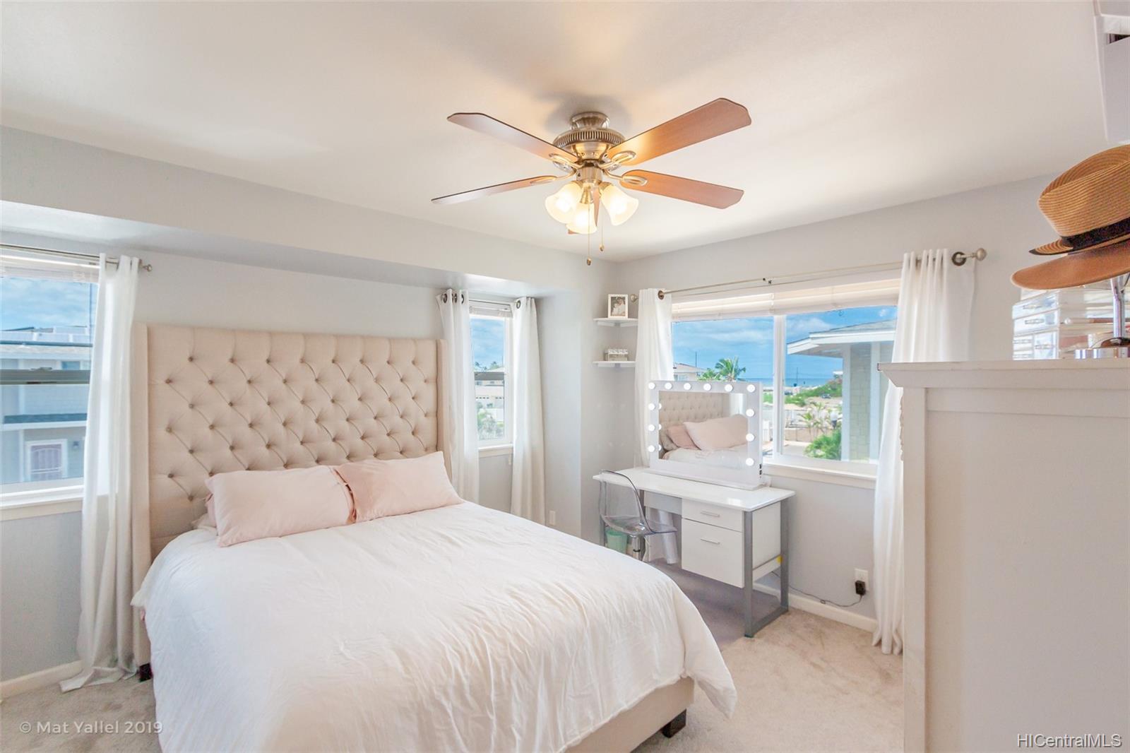 87-176 Maipalaoa Road  Unit Y59