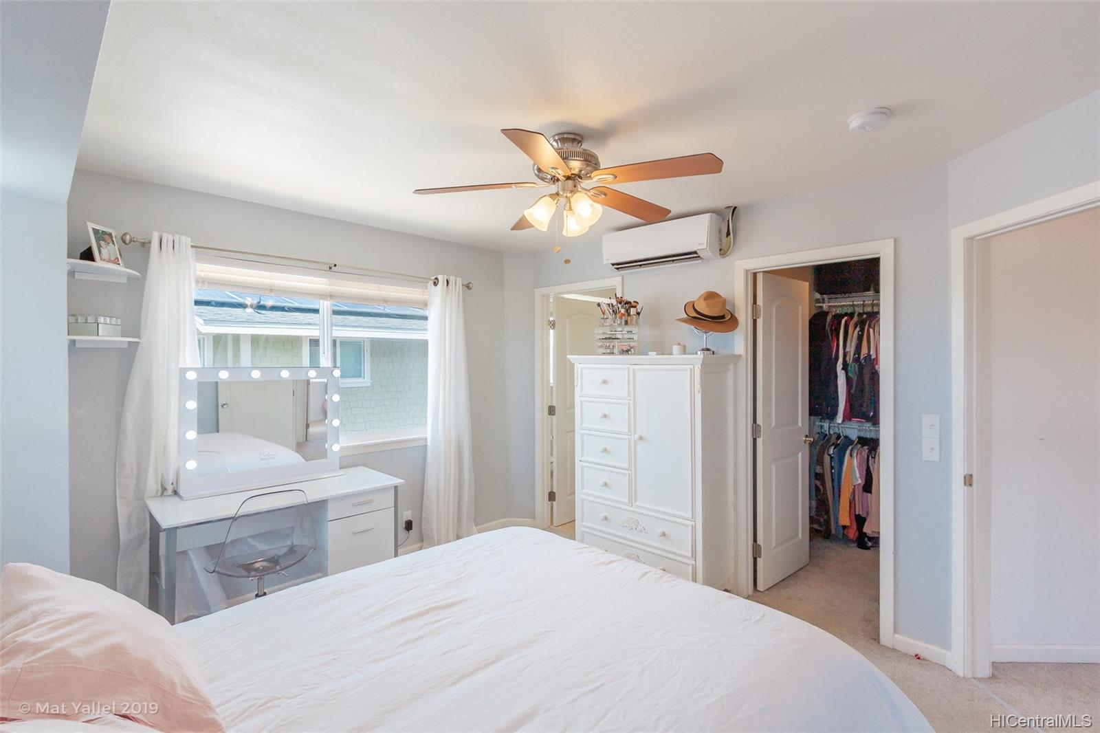 87-176 Maipalaoa Road  Unit Y59
