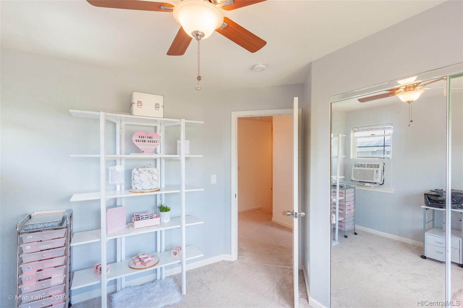 87-176 Maipalaoa Road  Unit Y59