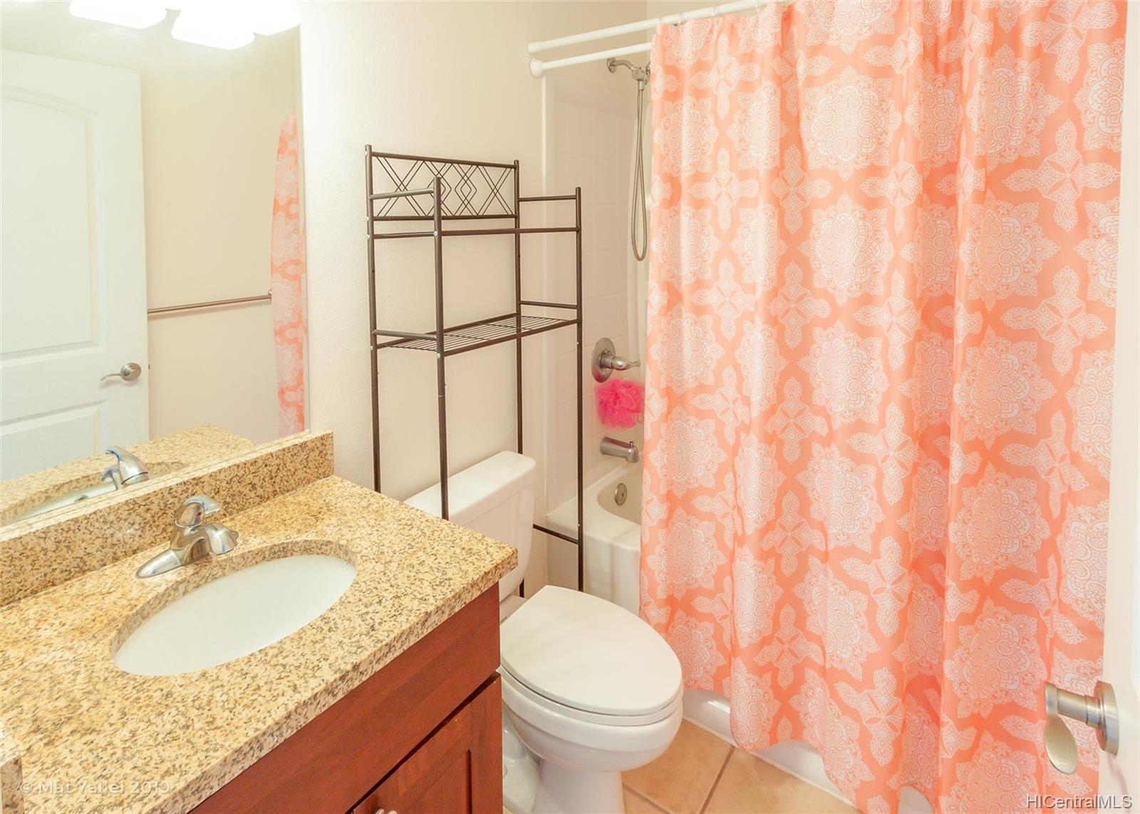 87-176 Maipalaoa Road  Unit Y59