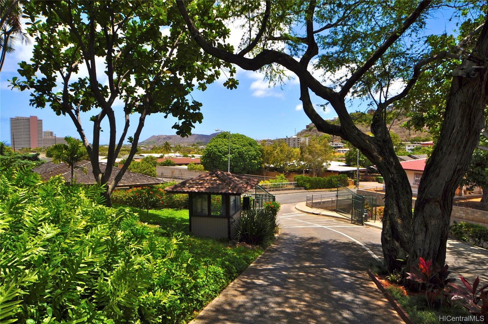 1487 Hiikala Place  Unit 35