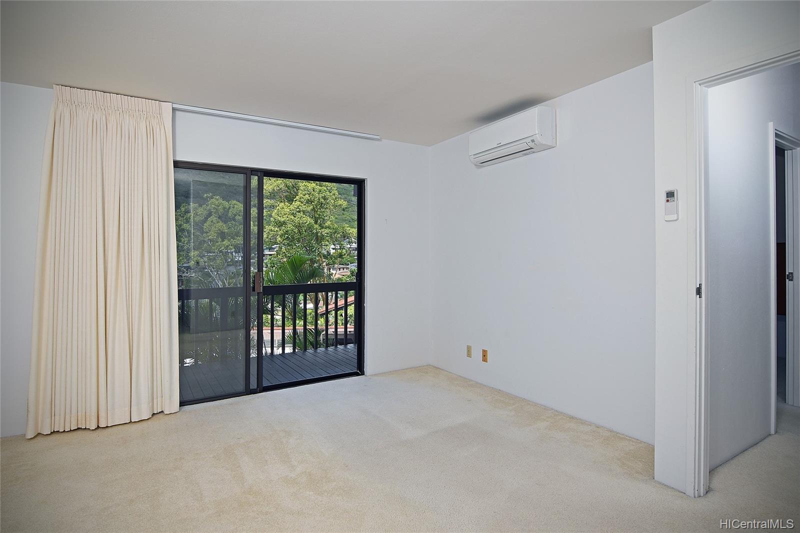 1487 Hiikala Place  Unit 35