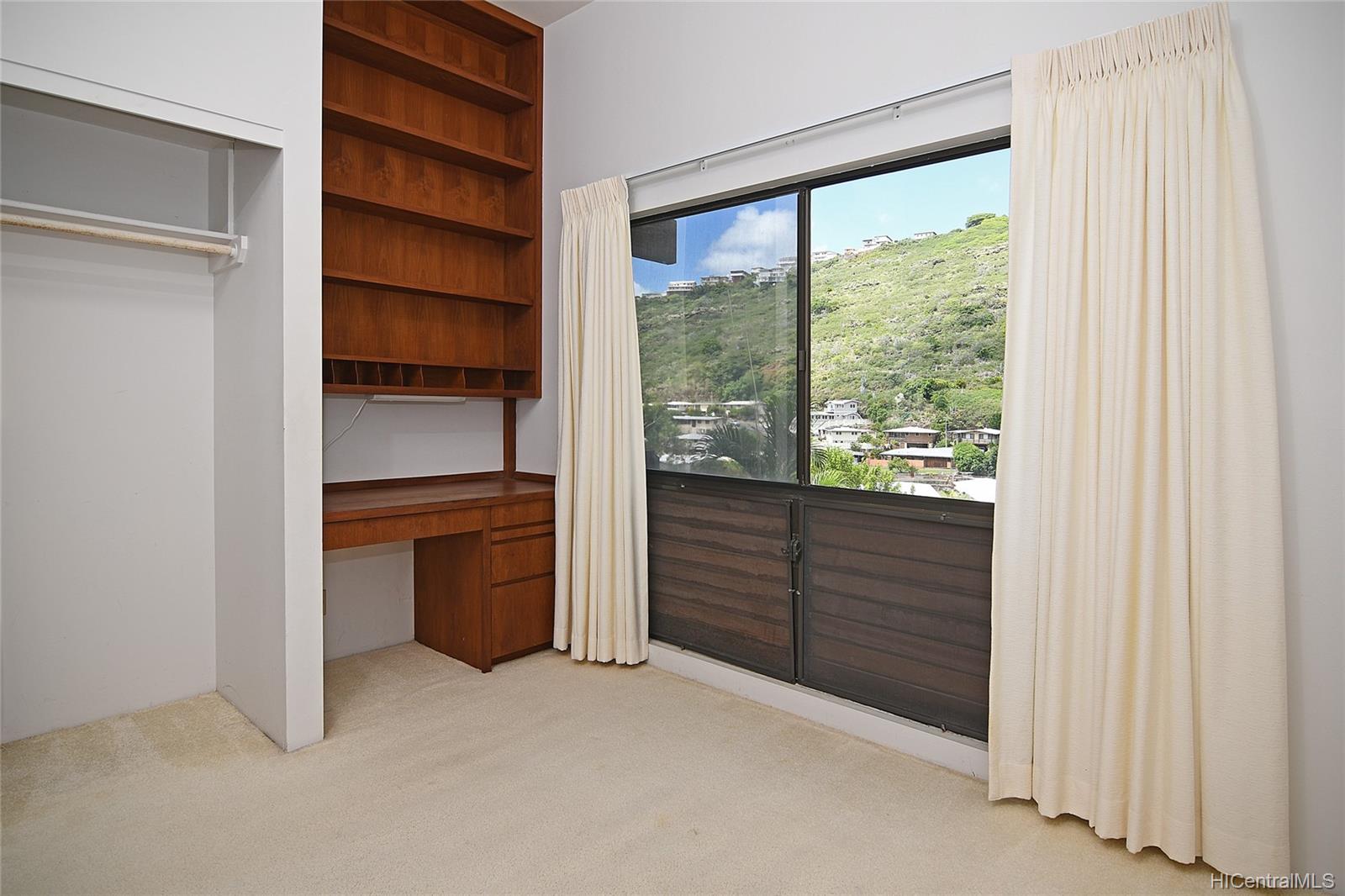 1487 Hiikala Place  Unit 35