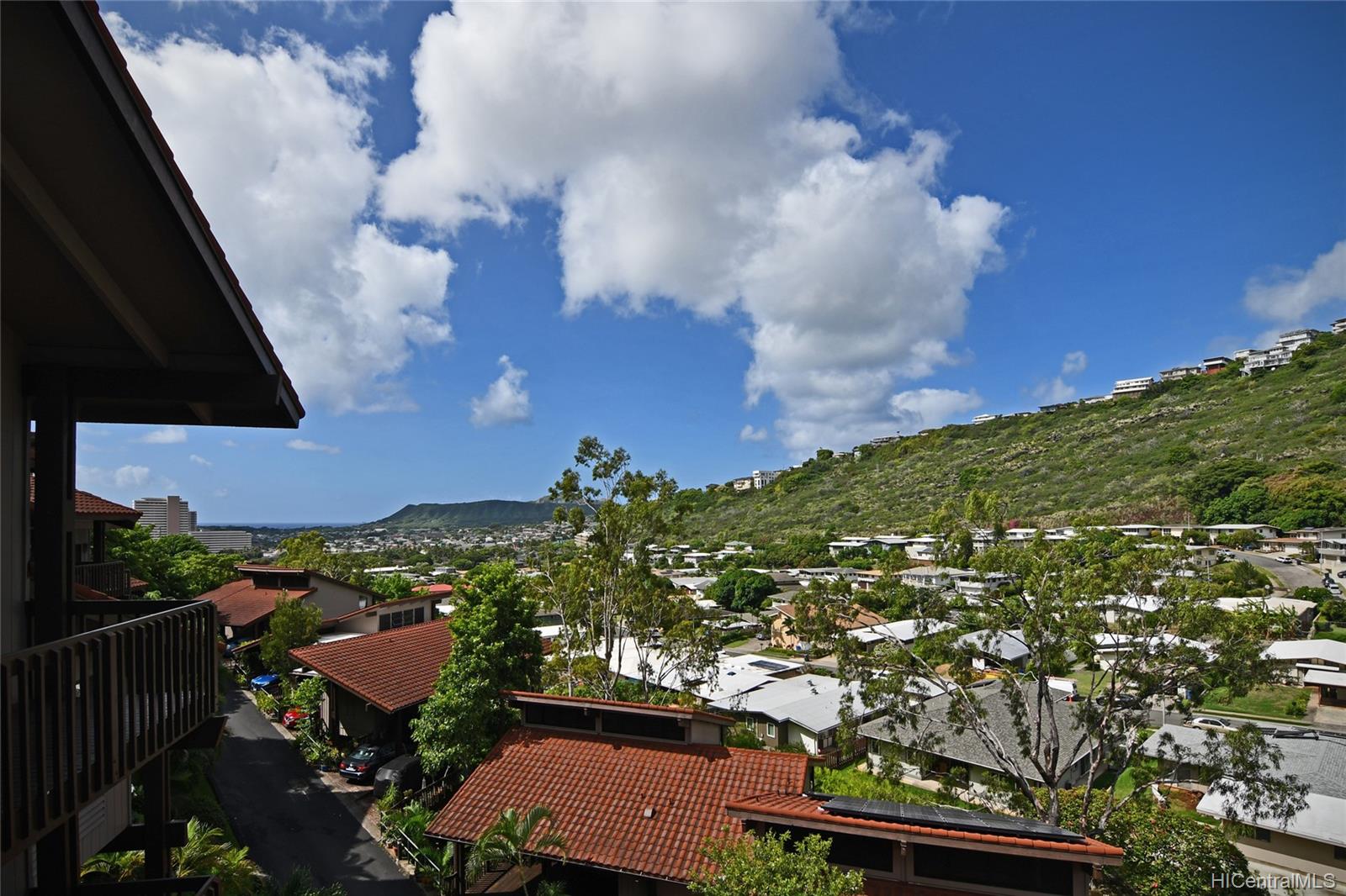 1487 Hiikala Place  Unit 35