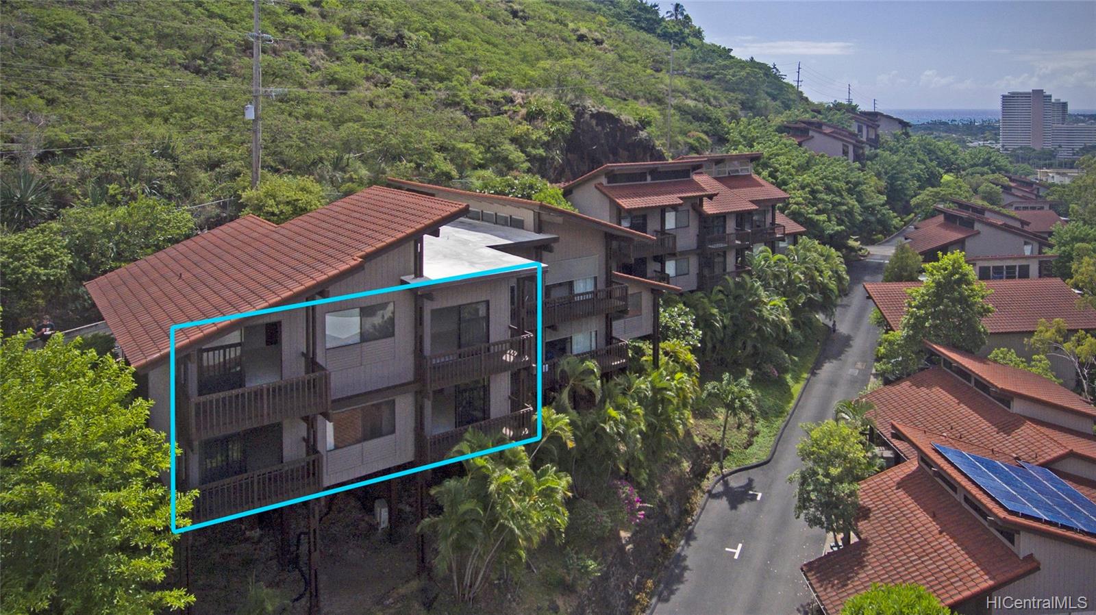 1487 Hiikala Place  Unit 35