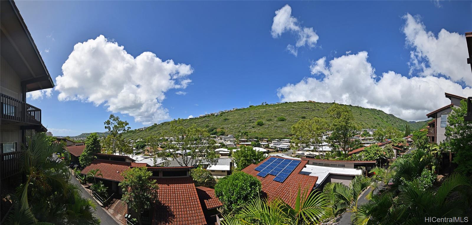 1487 Hiikala Place  Unit 35