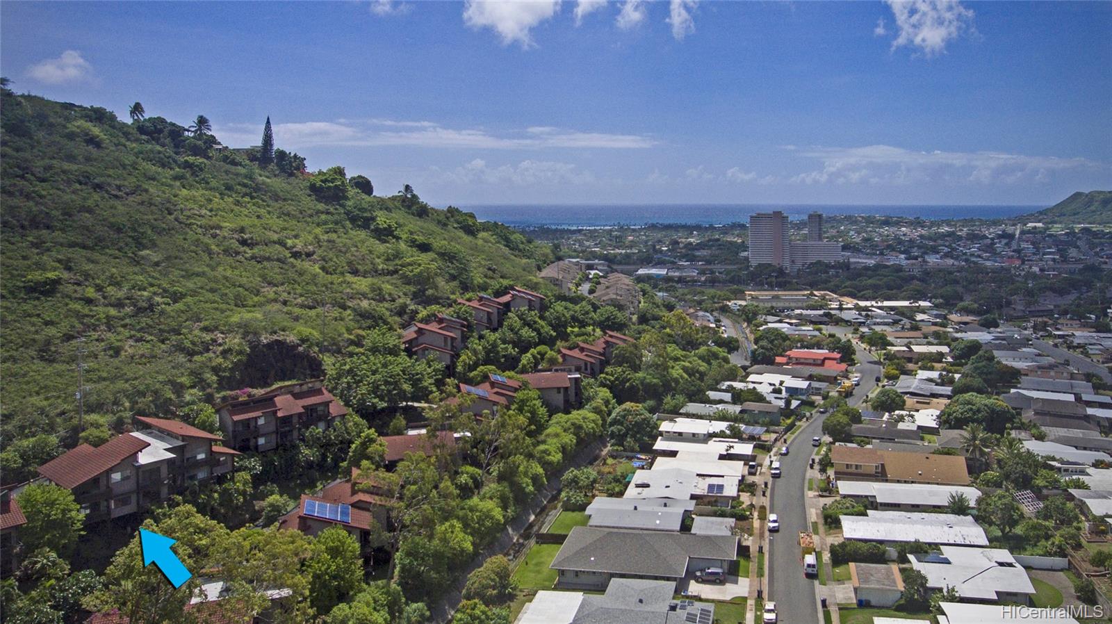 1487 Hiikala Place  Unit 35