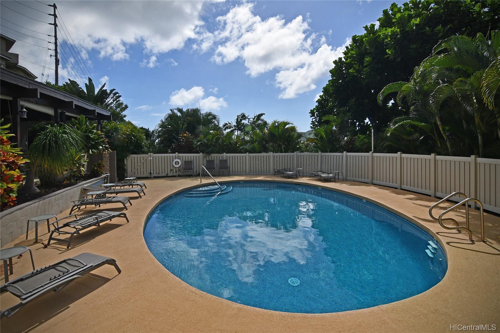 1487 Hiikala Place  Unit 35