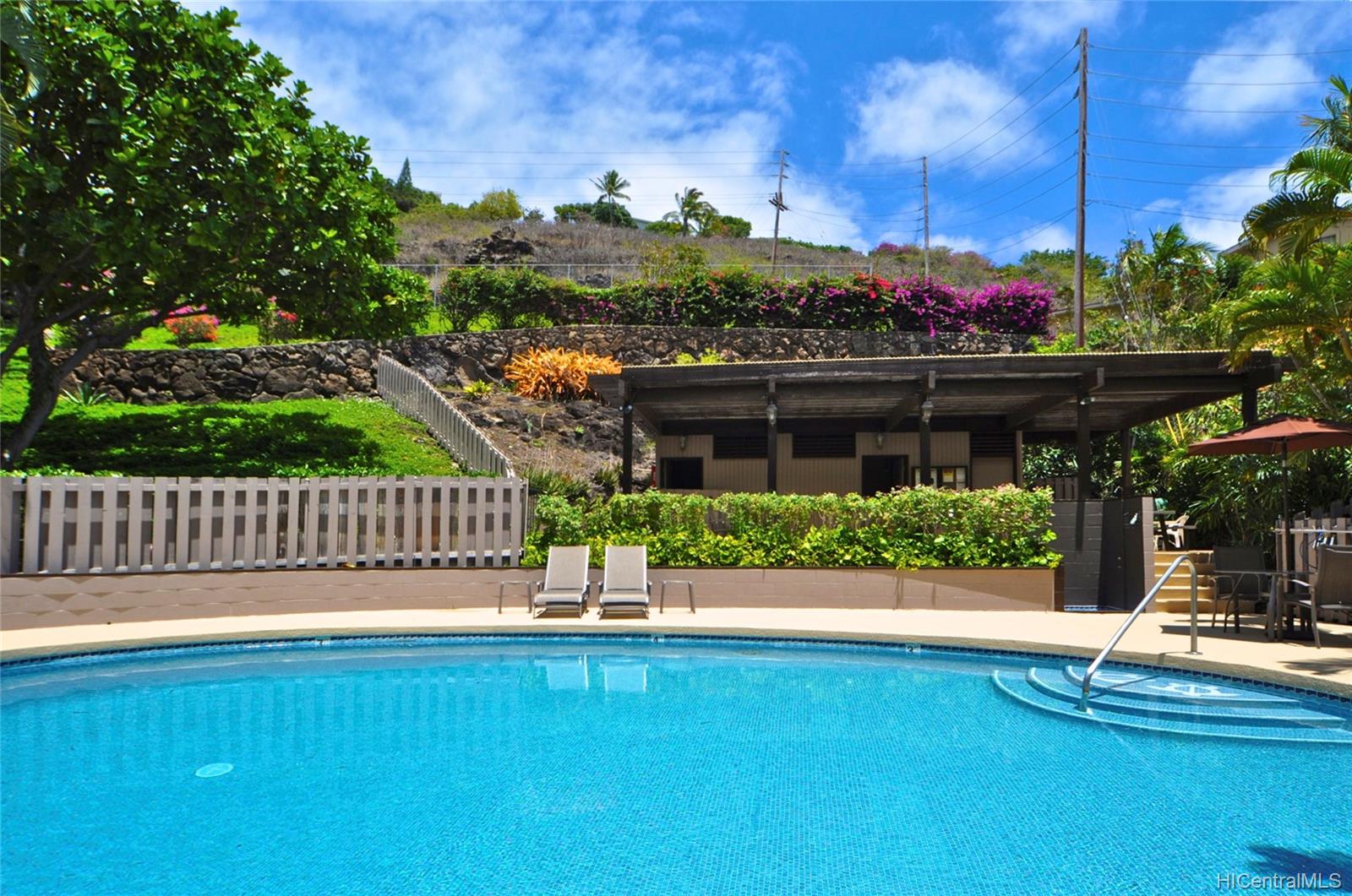 1487 Hiikala Place  Unit 35