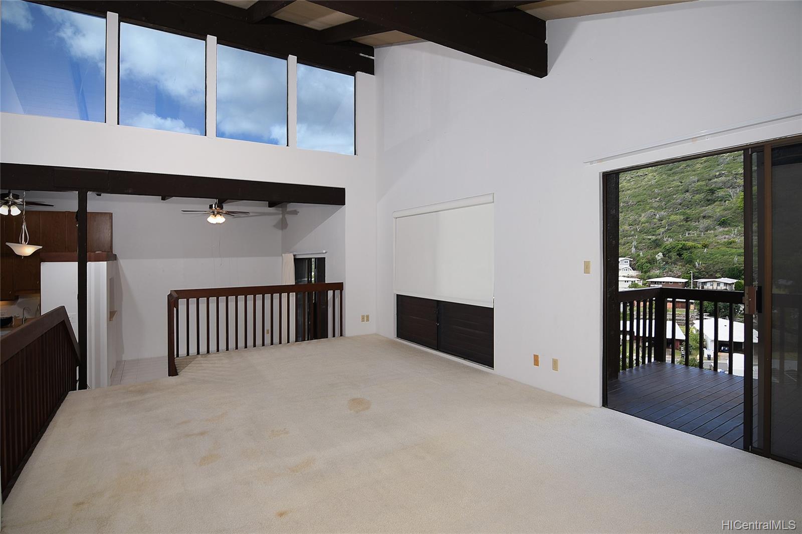 1487 Hiikala Place  Unit 35